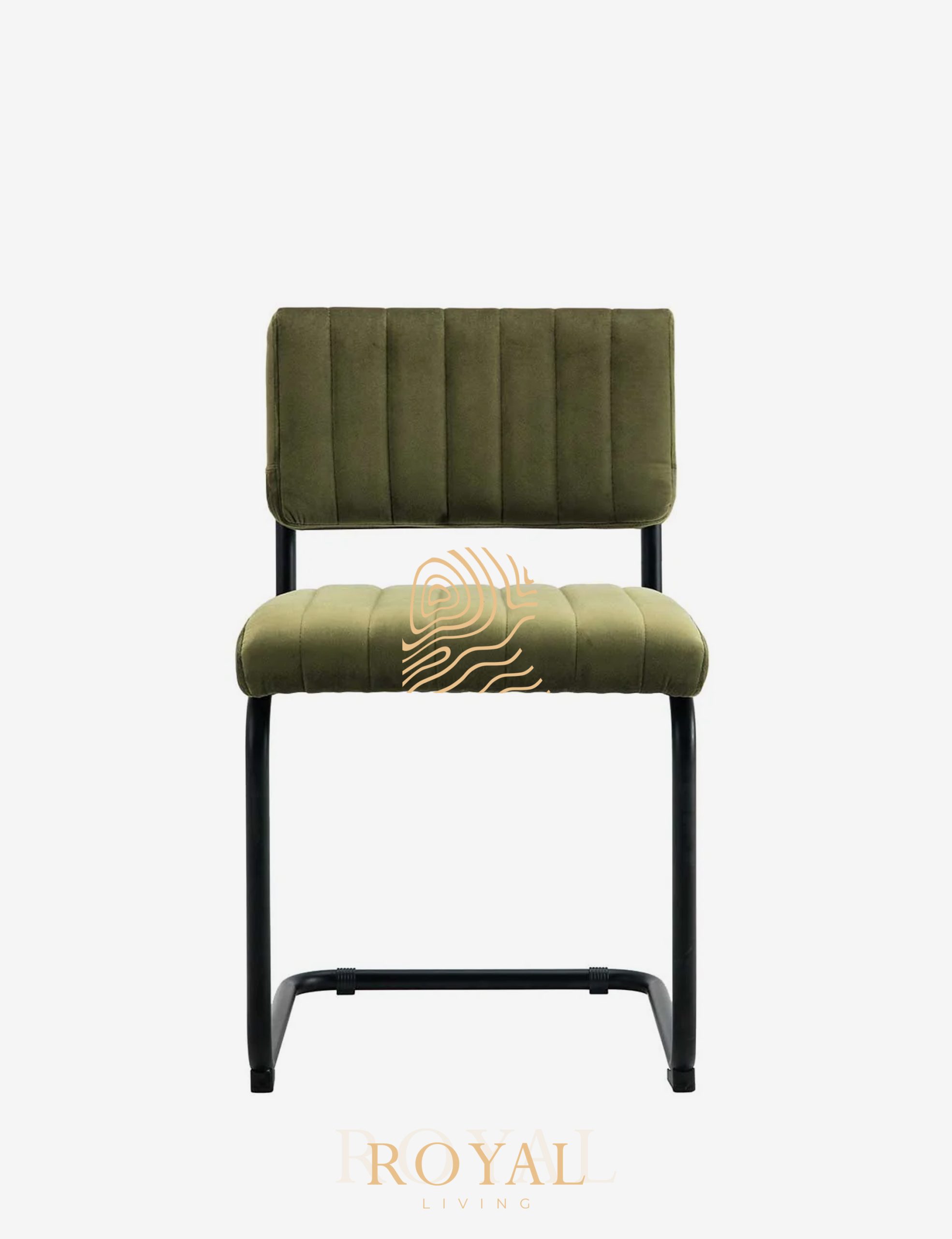 Blake Kursi Makan Cafe Stainless Stell, kursi cafe, kursi cafe minimalis, kursi cafe kayu, kursi cafe outdoor, kursi cafe modern, kursi cafe besi, kursi makan kayu , kursi cafe minimalis besi, dining chair, kursi cafe rotan, harga kursi cafe, gambar kursi cafe, kursi cafe minimalis modern, kursi cafe unik, kursi cafe minimalis kayu, kursi cafe terbaru, kursi cafe jati,kursi cafe tinggi, model kursi cafe, kursi cafe jepara, kursi cafe bulat, dining chair, dining chair minimalis, Kursi Jati Jepara, royal living