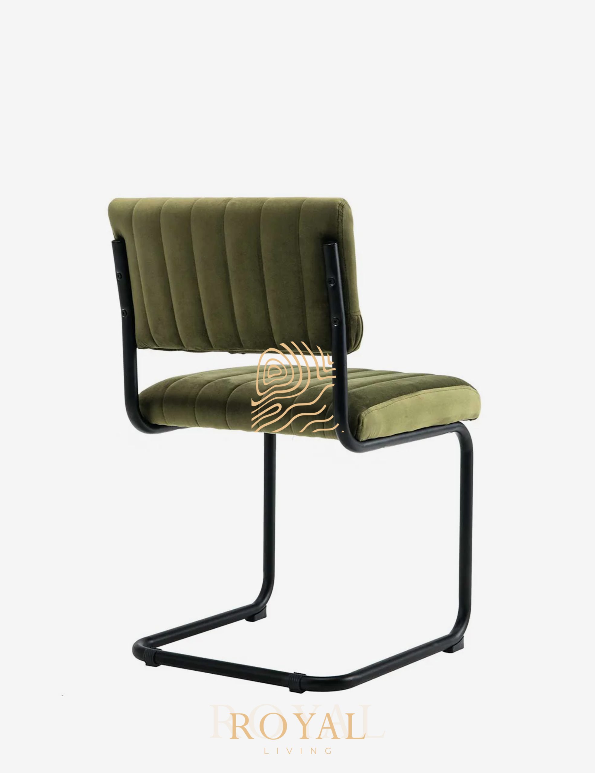 Blake Kursi Makan Cafe Stainless Stell, kursi cafe, kursi cafe minimalis, kursi cafe kayu, kursi cafe outdoor, kursi cafe modern, kursi cafe besi, kursi makan kayu , kursi cafe minimalis besi, dining chair, kursi cafe rotan, harga kursi cafe, gambar kursi cafe, kursi cafe minimalis modern, kursi cafe unik, kursi cafe minimalis kayu, kursi cafe terbaru, kursi cafe jati,kursi cafe tinggi, model kursi cafe, kursi cafe jepara, kursi cafe bulat, dining chair, dining chair minimalis, Kursi Jati Jepara, royal living
