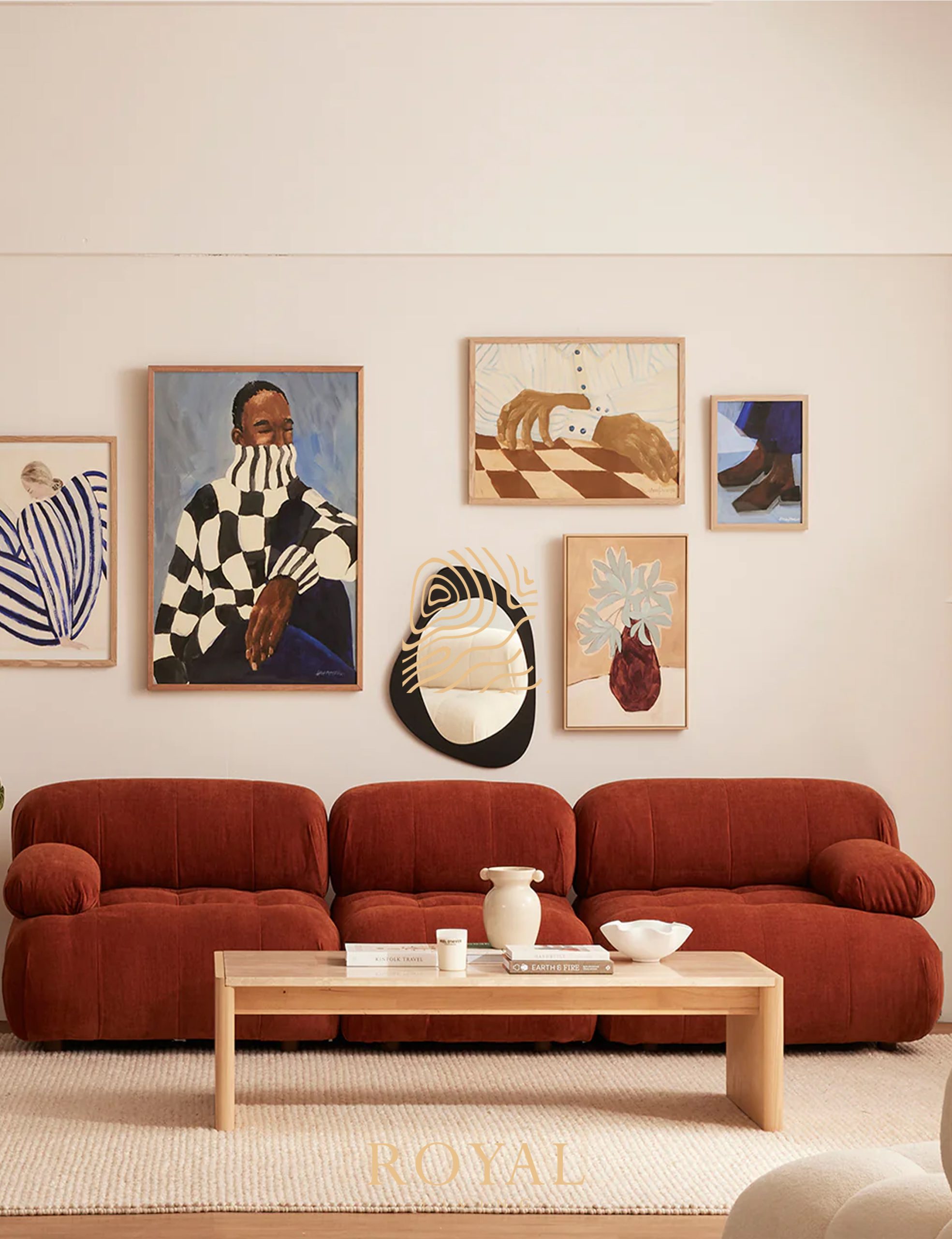 Bowie Sofa Ruang Tamu Minimalis, sofa ruang tamu kayu jati, sofa ruang tamu elegan minimalis, sofa ruang tamu mewah, harga sofa ruang tamu, sofa ruang tamu modern, sofa ruang tamu mewah modern, model sofa ruang tamu minimalis, sofa ruang tamu terbaru, sofa tamu minimalis modern, sofa minimalis terbaru, sofa minimalis, sofa minimalis modern, kursi busa minimalis, sofa tamu modern, sofa tamu minimalis, sofa tamu mewah, royal living