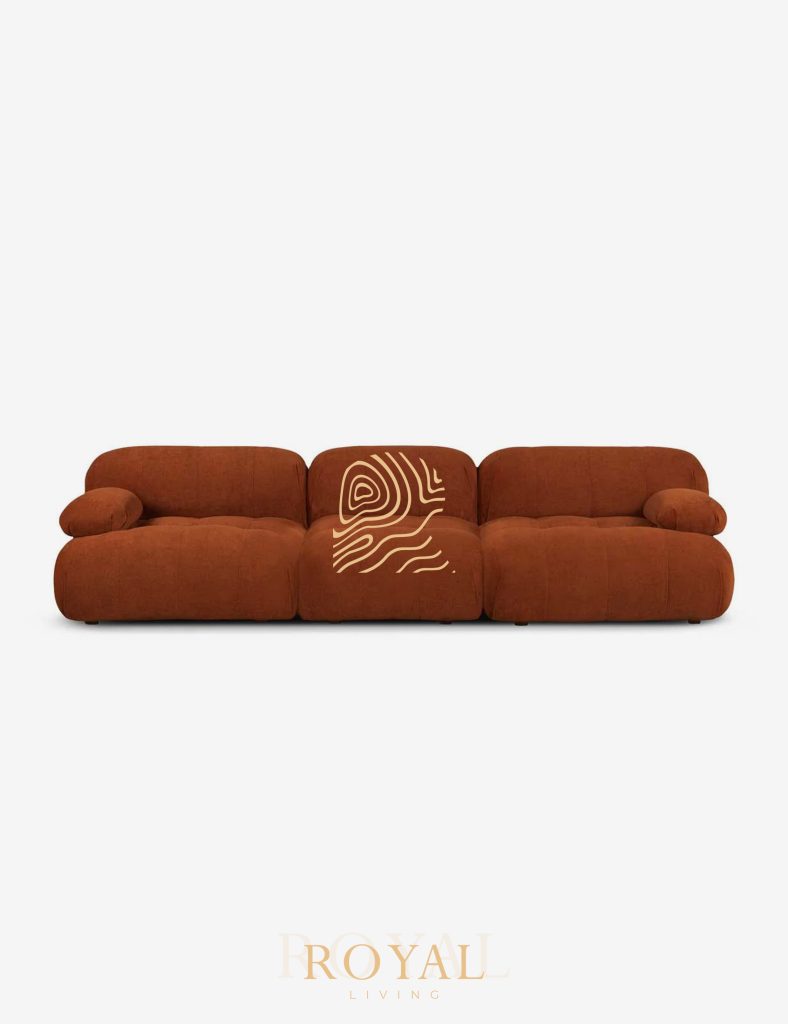 Bowie Sofa Ruang Tamu Minimalis, sofa ruang tamu kayu jati, sofa ruang tamu elegan minimalis, sofa ruang tamu mewah, harga sofa ruang tamu, sofa ruang tamu modern, sofa ruang tamu mewah modern, model sofa ruang tamu minimalis, sofa ruang tamu terbaru, sofa tamu minimalis modern, sofa minimalis terbaru, sofa minimalis, sofa minimalis modern, kursi busa minimalis, sofa tamu modern, sofa tamu minimalis, sofa tamu mewah, royal living