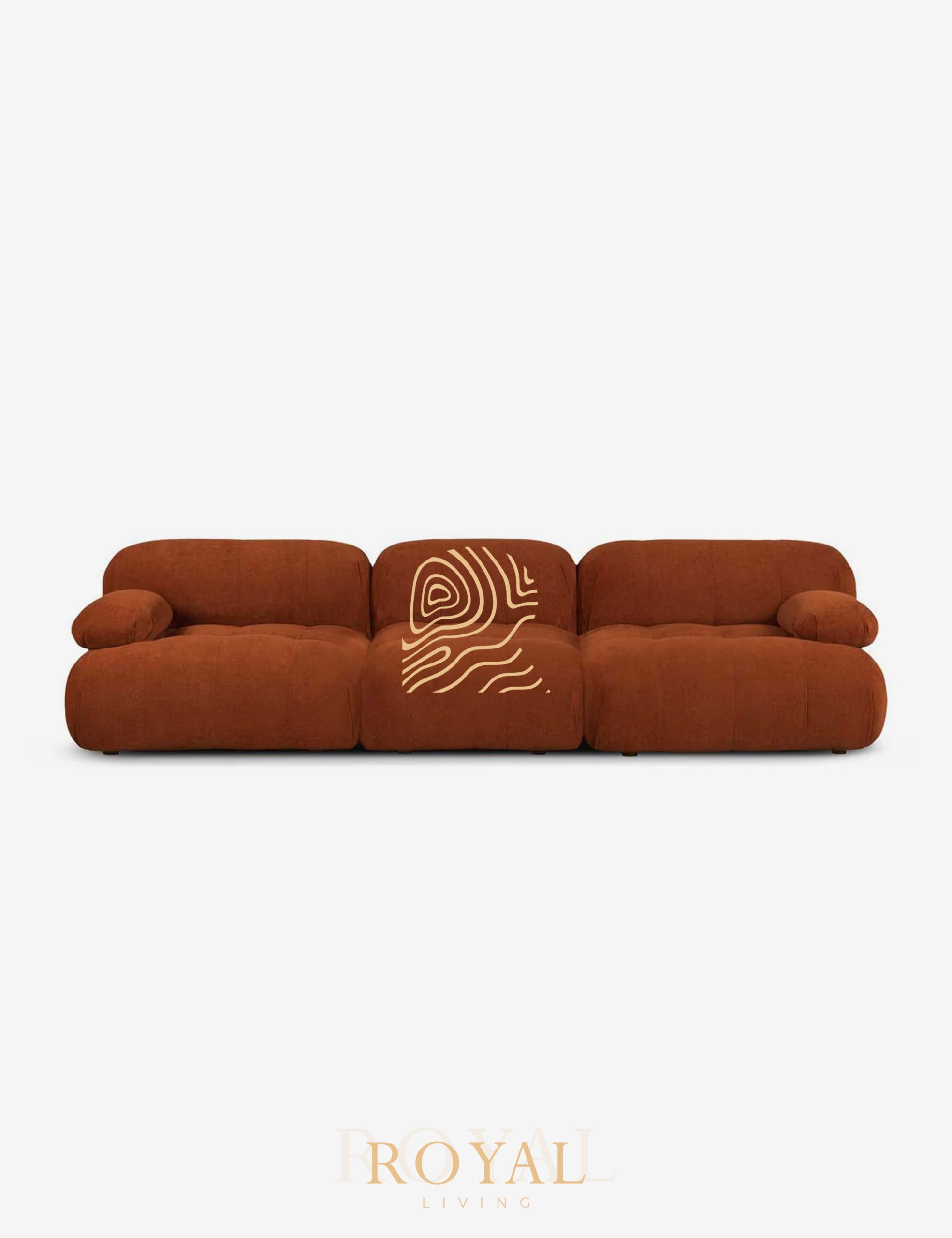 Bowie Sofa Ruang Tamu Minimalis, sofa ruang tamu kayu jati, sofa ruang tamu elegan minimalis, sofa ruang tamu mewah, harga sofa ruang tamu, sofa ruang tamu modern, sofa ruang tamu mewah modern, model sofa ruang tamu minimalis, sofa ruang tamu terbaru, sofa tamu minimalis modern, sofa minimalis terbaru, sofa minimalis, sofa minimalis modern, kursi busa minimalis, sofa tamu modern, sofa tamu minimalis, sofa tamu mewah, royal living