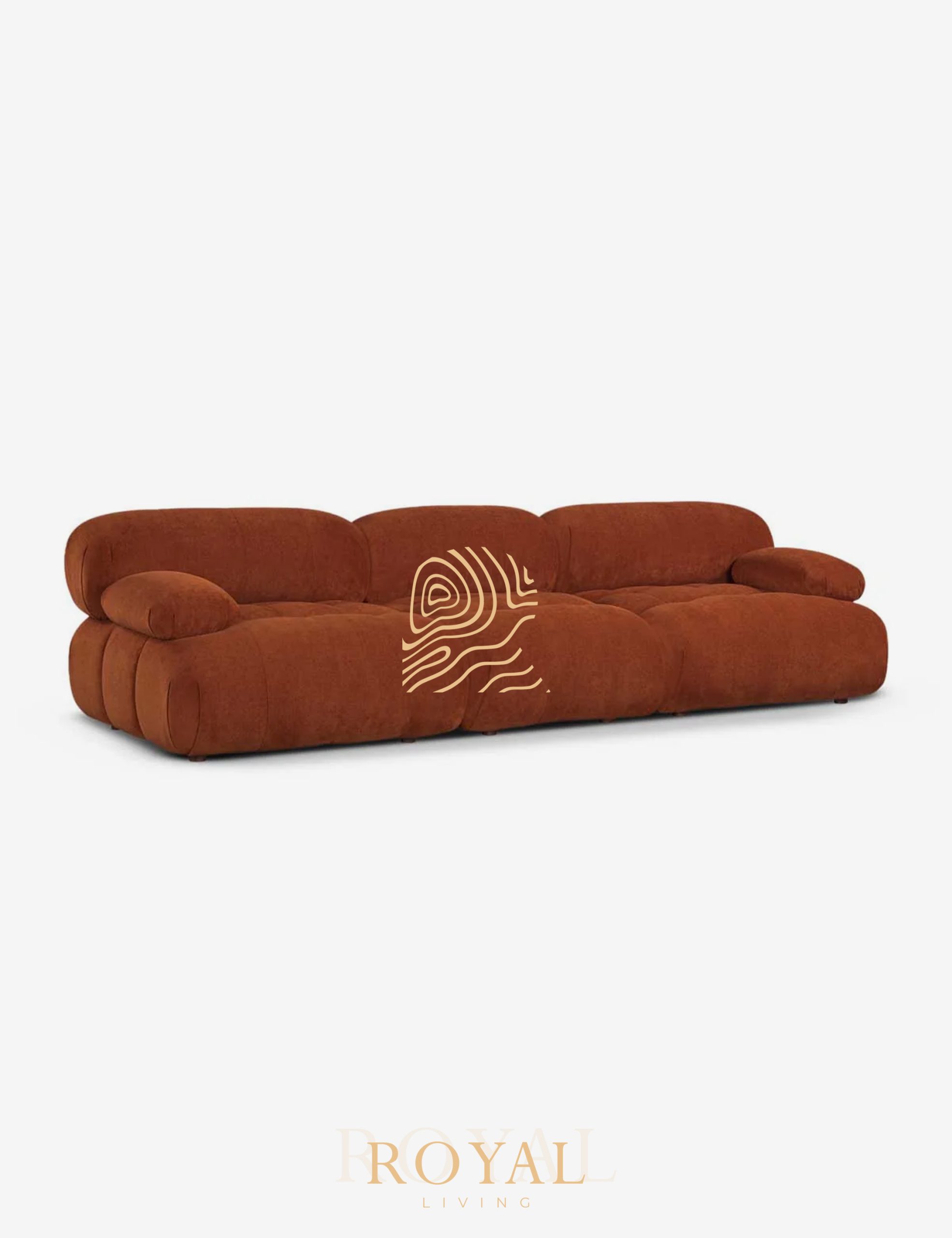 Bowie Sofa Ruang Tamu Minimalis, sofa ruang tamu kayu jati, sofa ruang tamu elegan minimalis, sofa ruang tamu mewah, harga sofa ruang tamu, sofa ruang tamu modern, sofa ruang tamu mewah modern, model sofa ruang tamu minimalis, sofa ruang tamu terbaru, sofa tamu minimalis modern, sofa minimalis terbaru, sofa minimalis, sofa minimalis modern, kursi busa minimalis, sofa tamu modern, sofa tamu minimalis, sofa tamu mewah, royal living