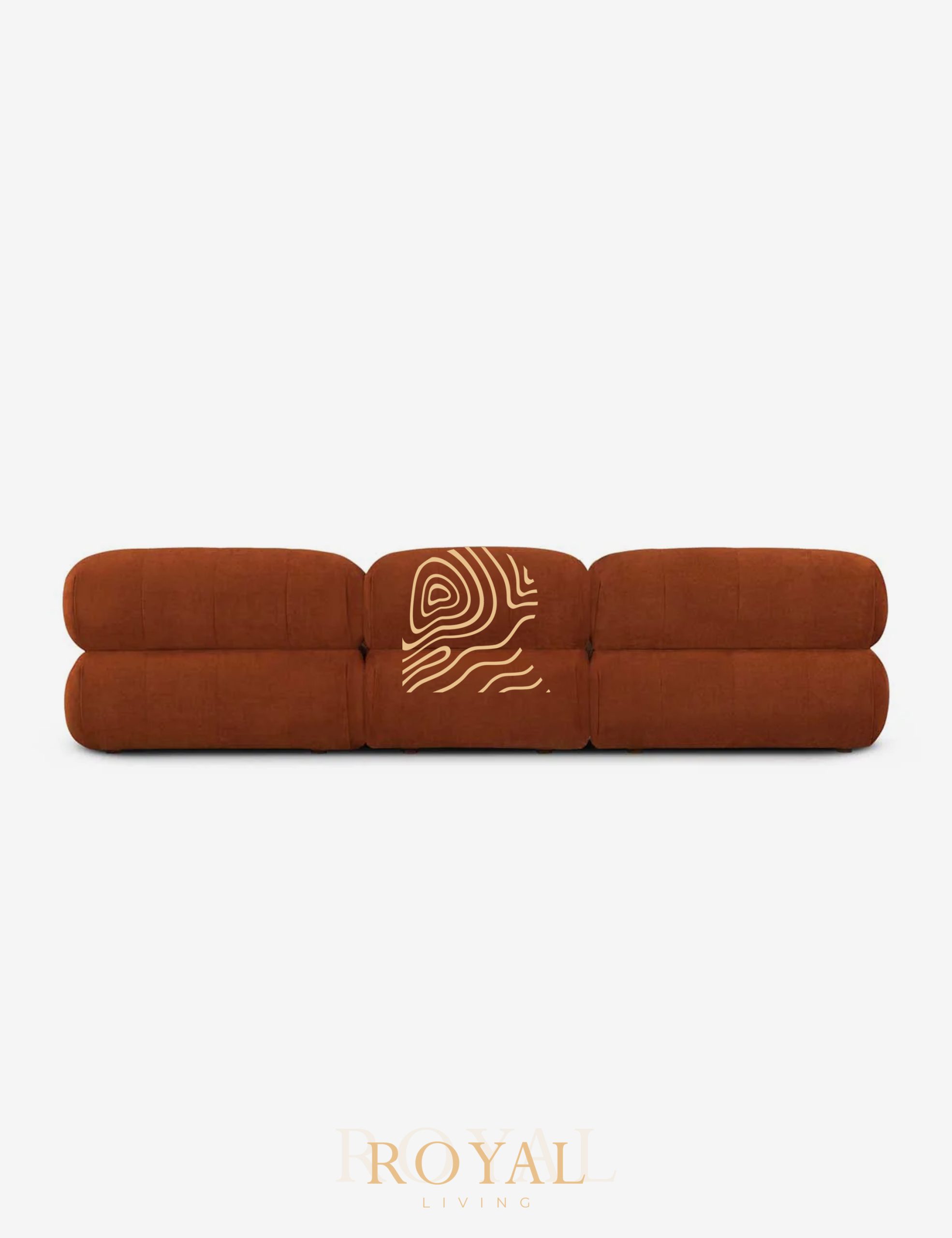 Bowie Sofa Ruang Tamu Minimalis, sofa ruang tamu kayu jati, sofa ruang tamu elegan minimalis, sofa ruang tamu mewah, harga sofa ruang tamu, sofa ruang tamu modern, sofa ruang tamu mewah modern, model sofa ruang tamu minimalis, sofa ruang tamu terbaru, sofa tamu minimalis modern, sofa minimalis terbaru, sofa minimalis, sofa minimalis modern, kursi busa minimalis, sofa tamu modern, sofa tamu minimalis, sofa tamu mewah, royal living