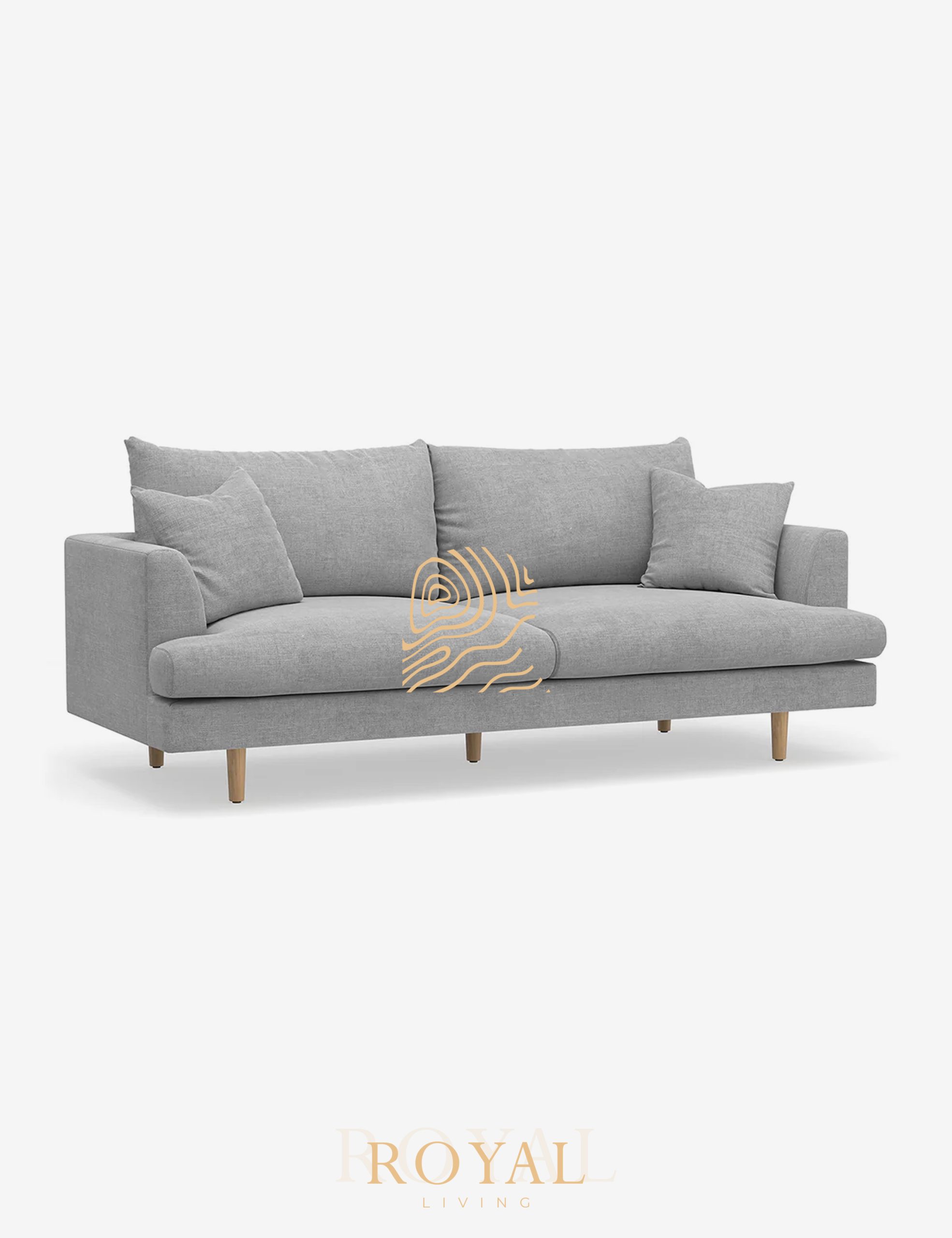 Byron Sofa Bed Retro Minimalis, sofa ruang tamu kayu jati, sofa ruang tamu elegan minimalis, sofa ruang tamu mewah, harga sofa ruang tamu, sofa ruang tamu modern, sofa ruang tamu mewah modern, model sofa ruang tamu minimalis, sofa ruang tamu terbaru, sofa tamu minimalis modern, sofa minimalis terbaru, sofa minimalis, sofa minimalis modern, kursi busa minimalis, sofa tamu modern, sofa tamu minimalis, sofa tamu mewah, royal living