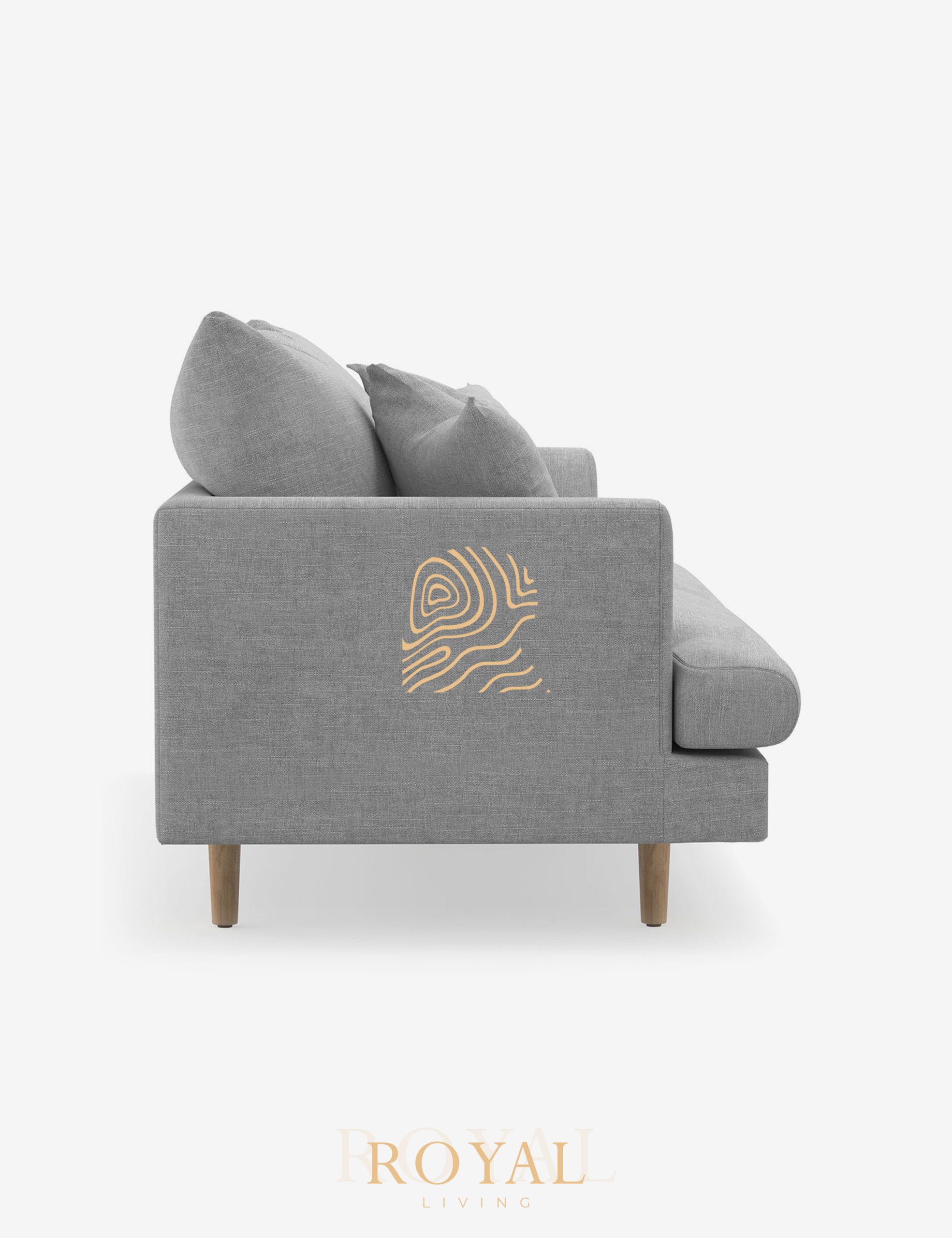 Byron Sofa Bed Retro Minimalis, sofa ruang tamu kayu jati, sofa ruang tamu elegan minimalis, sofa ruang tamu mewah, harga sofa ruang tamu, sofa ruang tamu modern, sofa ruang tamu mewah modern, model sofa ruang tamu minimalis, sofa ruang tamu terbaru, sofa tamu minimalis modern, sofa minimalis terbaru, sofa minimalis, sofa minimalis modern, kursi busa minimalis, sofa tamu modern, sofa tamu minimalis, sofa tamu mewah, royal living