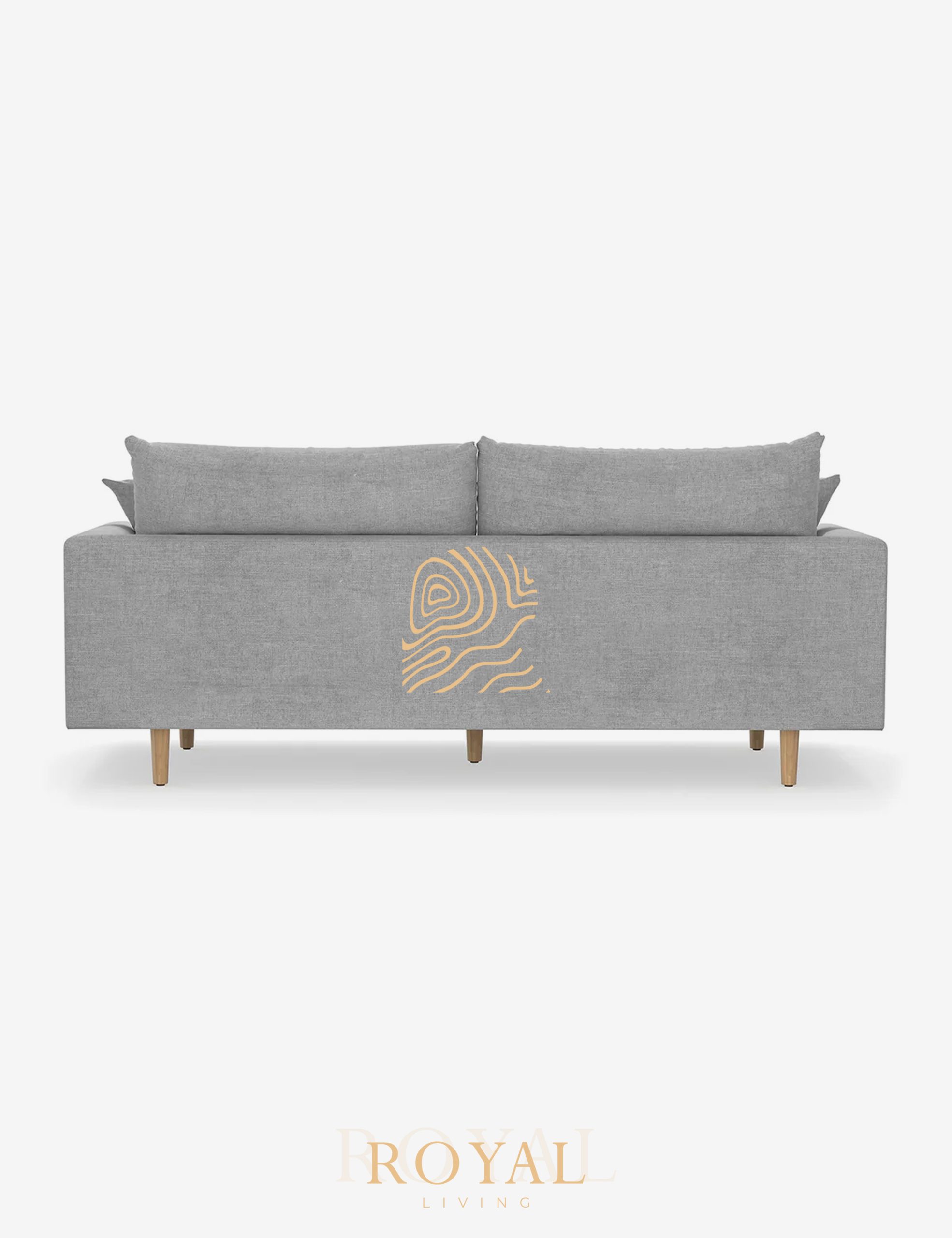 Byron Sofa Bed Retro Minimalis, sofa ruang tamu kayu jati, sofa ruang tamu elegan minimalis, sofa ruang tamu mewah, harga sofa ruang tamu, sofa ruang tamu modern, sofa ruang tamu mewah modern, model sofa ruang tamu minimalis, sofa ruang tamu terbaru, sofa tamu minimalis modern, sofa minimalis terbaru, sofa minimalis, sofa minimalis modern, kursi busa minimalis, sofa tamu modern, sofa tamu minimalis, sofa tamu mewah, royal living