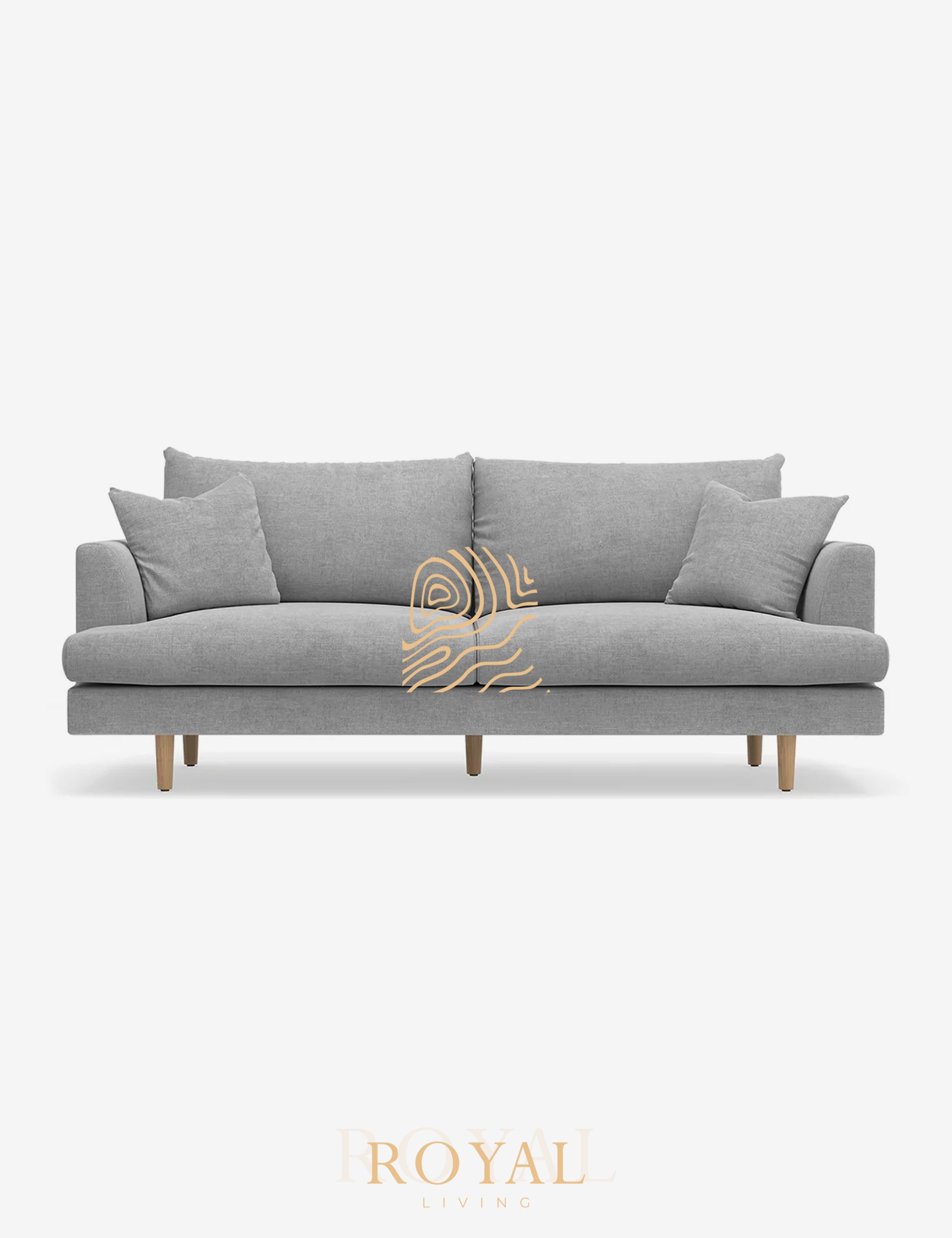 Byron Sofa Bed Retro Minimalis, sofa ruang tamu kayu jati, sofa ruang tamu elegan minimalis, sofa ruang tamu mewah, harga sofa ruang tamu, sofa ruang tamu modern, sofa ruang tamu mewah modern, model sofa ruang tamu minimalis, sofa ruang tamu terbaru, sofa tamu minimalis modern, sofa minimalis terbaru, sofa minimalis, sofa minimalis modern, kursi busa minimalis, sofa tamu modern, sofa tamu minimalis, sofa tamu mewah, royal living