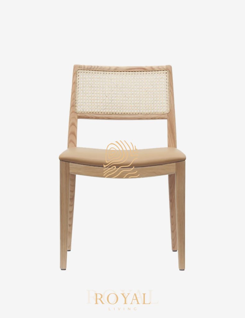 Classic Kursi Makan Rotan Minimalis, kursi cafe, kursi cafe minimalis, kursi cafe kayu, kursi cafe outdoor, kursi cafe modern, kursi cafe besi, kursi makan kayu , kursi cafe minimalis besi, dining chair, kursi cafe rotan, harga kursi cafe, gambar kursi cafe, kursi cafe minimalis modern, kursi cafe unik, kursi cafe minimalis kayu, kursi cafe terbaru, kursi cafe jati,kursi cafe tinggi, model kursi cafe, kursi cafe jepara, kursi cafe bulat, dining chair, dining chair minimalis, Kursi Jati Jepara, royal living