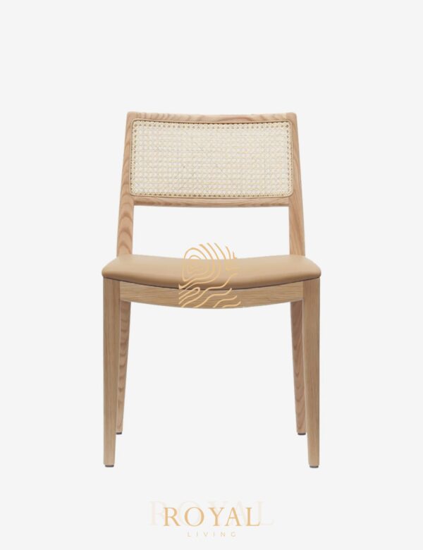 Classic Kursi Makan Rotan Minimalis, kursi cafe, kursi cafe minimalis, kursi cafe kayu, kursi cafe outdoor, kursi cafe modern, kursi cafe besi, kursi makan kayu , kursi cafe minimalis besi, dining chair, kursi cafe rotan, harga kursi cafe, gambar kursi cafe, kursi cafe minimalis modern, kursi cafe unik, kursi cafe minimalis kayu, kursi cafe terbaru, kursi cafe jati,kursi cafe tinggi, model kursi cafe, kursi cafe jepara, kursi cafe bulat, dining chair, dining chair minimalis, Kursi Jati Jepara, royal living