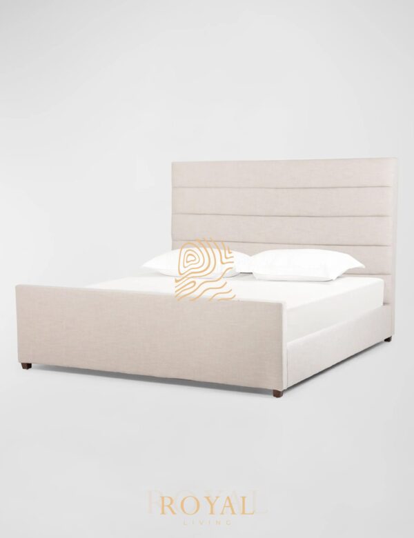 Daphne Kamar Tidur Hotel Luxury, luxury hotel room, small hotel room design, luxury hotel bedroom, kamar hotel, hotel bedrooms, hotel room, kamar hotel minimalis, dipan hotel minimalis, tempat tidur hotel, kamar tidur minimalis, desain kamar tidur minimalis, kamar tidur minimalis modern, kamar tidur mewah modern, inspirasi kamar tidur minimalis, ide kamar tidur, tempat tidur kayu jati, tempat tidur kayu jati mewah, gambar model tempat tidur kayu, kamar kayu aestetik, model tempat tidur kayu modern, kamar tidur motif kayu, royal living