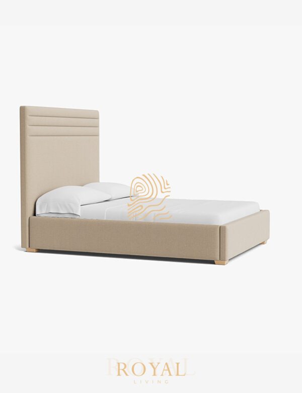 George Luxury Hotel Bedroom, luxury hotel room, small hotel room design, luxury hotel bedroom, kamar hotel, hotel bedrooms, hotel room, kamar hotel minimalis, dipan hotel minimalis, tempat tidur hotel, kamar tidur minimalis, desain kamar tidur minimalis, kamar tidur minimalis modern, kamar tidur mewah modern, inspirasi kamar tidur minimalis, ide kamar tidur, tempat tidur kayu jati, tempat tidur kayu jati mewah, gambar model tempat tidur kayu, kamar kayu aestetik, model tempat tidur kayu modern, kamar tidur motif kayu, royal living