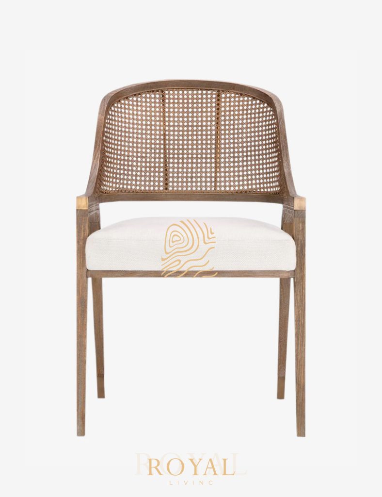 Jensen Kursi Makan Resto Outdoor, kursi cafe, kursi cafe minimalis, kursi cafe kayu, kursi cafe outdoor, kursi cafe modern, kursi cafe besi, kursi makan kayu , kursi cafe minimalis besi, dining chair, kursi cafe rotan, harga kursi cafe, gambar kursi cafe, kursi cafe minimalis modern, kursi cafe unik, kursi cafe minimalis kayu, kursi cafe terbaru, kursi cafe jati,kursi cafe tinggi, model kursi cafe, kursi cafe jepara, kursi cafe bulat, dining chair, dining chair minimalis, Kursi Jati Jepara, royal living
