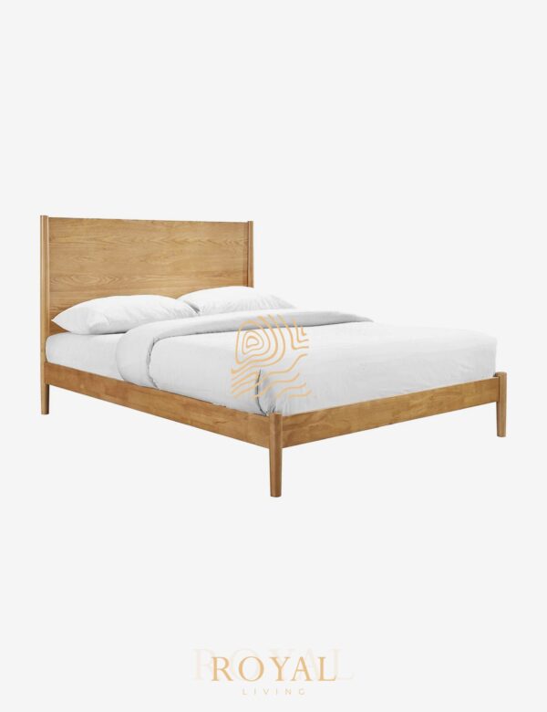 Luna Ranjang Tempat Tidur Minimalis, Dipan Tempat Tidur, Dipan Tempat Tidur Kayu, Dipan Tempat Tidur Minimalis, Dipan Jepara, Dipan Kayu Jati, Furniture Dipan, Mebel Dipan, Harga Dipan Tempat Tidur, Gambar DIpan, Tempat Tidur Mewah, Tempat Tidur Minimalis, Dipan tempat Tidur Klasik, Tempat Tidur Villa, Dipan Tempat Tidur Queen, Dipan Tempat Tidur Rotan, Tempat Tidur Rotan, Tempat Tidur Minimalis Modern, Dipan Tempat Tidur Terbaru, Dipan Kasur, Tempat Tidur Kayu Jati Mewah, Tempat Tidur Anak, Design Tempat Tidur, Tempat Tidur Jati Jepara, Model Tempat Tidur Kayu, Model Tempat Tidur Minimalis, Tempat Tidur Hotel, Tempat Tidur Jepara, Set Kamar Tidur, royal living