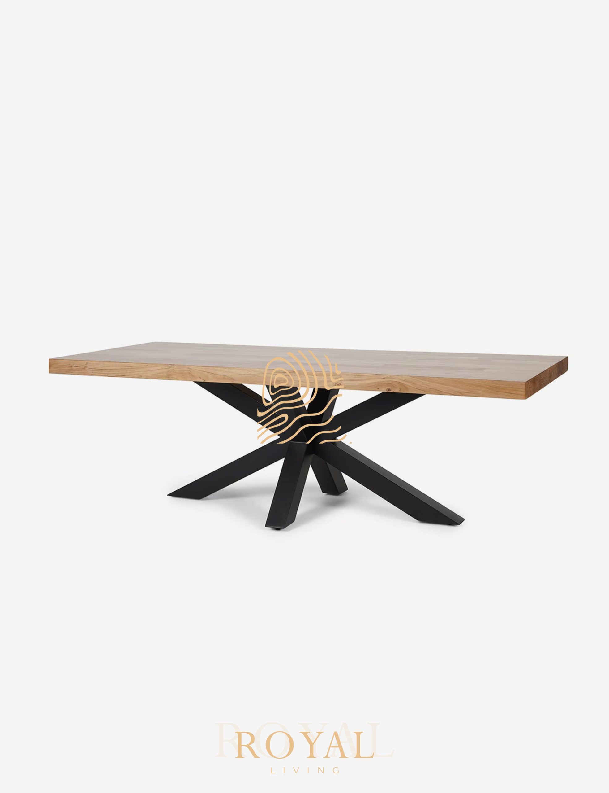 Navath Meja Cafe Kaki Besi, dining table teak wood, meja makan kayu, meja makan cafe, meja makan restoran 4 kursi, meja makan mewah, meja makan sederhana, meja makan minimalis, meja makan kayu jati, meja makan ukir, meja makan jepara,model meja makan jepara terbaru, meja makan jati mewah, harga meja makan, gambar meja makan, meja makan jati terbaru, meja makan minimalis 6 kursi, harga meja makan jati 6 kursi, meja makan lipat, meja makan kayu, meja makan modern, meja makan luxury, jual meja makan, set meja makan, meja makan resto, royal living