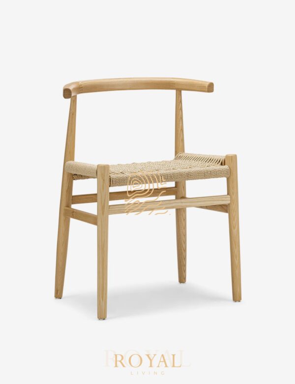 Oskar Kursi Cafe Kayu Jati, kursi cafe, kursi cafe minimalis, kursi cafe kayu, kursi cafe outdoor, kursi cafe modern, kursi cafe besi, kursi makan kayu , kursi cafe minimalis besi, dining chair, kursi cafe rotan, harga kursi cafe, gambar kursi cafe, kursi cafe minimalis modern, kursi cafe unik, kursi cafe minimalis kayu, kursi cafe terbaru, kursi cafe jati,kursi cafe tinggi, model kursi cafe, kursi cafe jepara, kursi cafe bulat, dining chair, dining chair minimalis, Kursi Jati Jepara, royal living