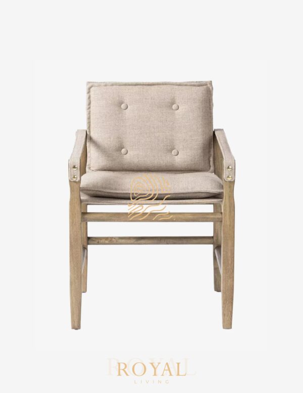 Pederson Dining Chair Resto Minimalis, kursi cafe, kursi cafe minimalis, kursi cafe kayu, kursi cafe outdoor, kursi cafe modern, kursi cafe besi, kursi makan kayu , kursi cafe minimalis besi, dining chair, kursi cafe rotan, harga kursi cafe, gambar kursi cafe, kursi cafe minimalis modern, kursi cafe unik, kursi cafe minimalis kayu, kursi cafe terbaru, kursi cafe jati,kursi cafe tinggi, model kursi cafe, kursi cafe jepara, kursi cafe bulat, dining chair, dining chair minimalis, Kursi Jati Jepara, royal living