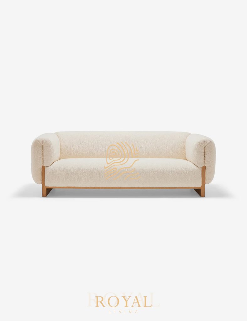 Puff Sofa Santai Ruang Tamu, sofa ruang tamu kayu jati, sofa ruang tamu elegan minimalis, sofa ruang tamu mewah, harga sofa ruang tamu, sofa ruang tamu modern, sofa ruang tamu mewah modern, model sofa ruang tamu minimalis, sofa ruang tamu terbaru, sofa tamu minimalis modern, sofa minimalis terbaru, sofa minimalis, sofa minimalis modern, kursi busa minimalis, sofa tamu modern, sofa tamu minimalis, sofa tamu mewah, royal living