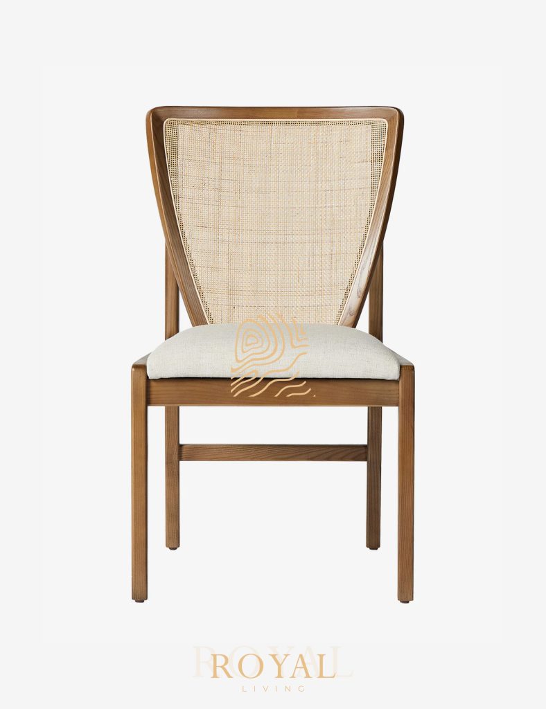 Rogan Kursi Cafe Jati Minimalis, kursi cafe, kursi cafe minimalis, kursi cafe kayu, kursi cafe outdoor, kursi cafe modern, kursi cafe besi, kursi makan kayu , kursi cafe minimalis besi, dining chair, kursi cafe rotan, harga kursi cafe, gambar kursi cafe, kursi cafe minimalis modern, kursi cafe unik, kursi cafe minimalis kayu, kursi cafe terbaru, kursi cafe jati,kursi cafe tinggi, model kursi cafe, kursi cafe jepara, kursi cafe bulat, dining chair, dining chair minimalis, Kursi Jati Jepara, royal living Rogan Kursi Cafe Jati Minimalis, kursi cafe, kursi cafe minimalis, kursi cafe kayu, kursi cafe outdoor, kursi cafe modern, kursi cafe besi, kursi makan kayu , kursi cafe minimalis besi, dining chair, kursi cafe rotan, harga kursi cafe, gambar kursi cafe, kursi cafe minimalis modern, kursi cafe unik, kursi cafe minimalis kayu, kursi cafe terbaru, kursi cafe jati,kursi cafe tinggi, model kursi cafe, kursi cafe jepara, kursi cafe bulat, dining chair, dining chair minimalis, Kursi Jati Jepara, royal living