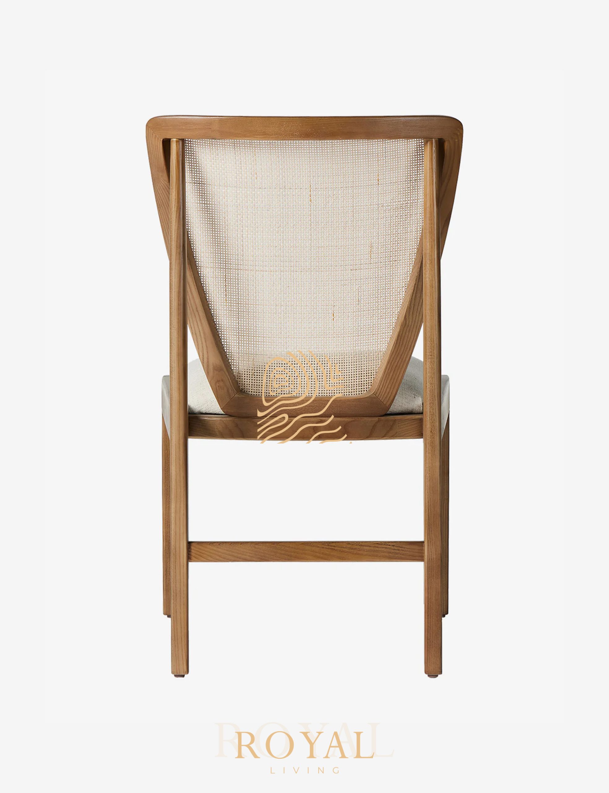 Rogan Kursi Cafe Jati Minimalis, kursi cafe, kursi cafe minimalis, kursi cafe kayu, kursi cafe outdoor, kursi cafe modern, kursi cafe besi, kursi makan kayu , kursi cafe minimalis besi, dining chair, kursi cafe rotan, harga kursi cafe, gambar kursi cafe, kursi cafe minimalis modern, kursi cafe unik, kursi cafe minimalis kayu, kursi cafe terbaru, kursi cafe jati,kursi cafe tinggi, model kursi cafe, kursi cafe jepara, kursi cafe bulat, dining chair, dining chair minimalis, Kursi Jati Jepara, royal living