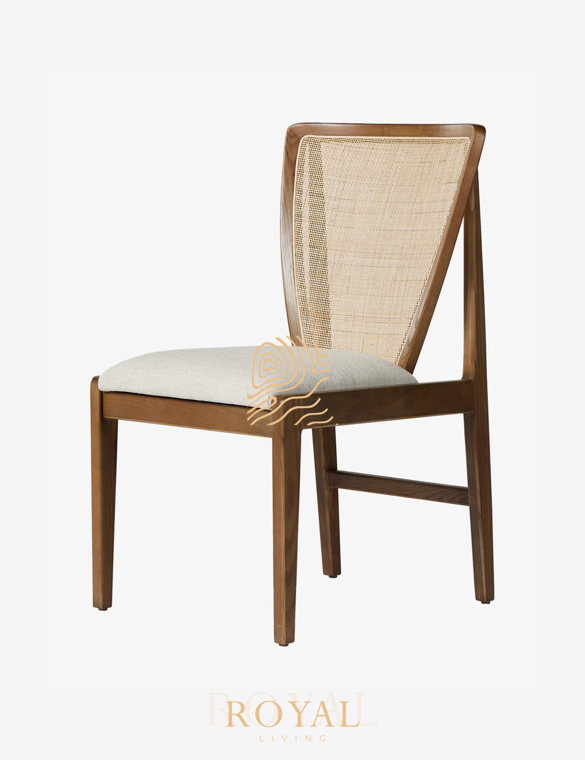 Rogan Kursi Cafe Jati Minimalis, kursi cafe, kursi cafe minimalis, kursi cafe kayu, kursi cafe outdoor, kursi cafe modern, kursi cafe besi, kursi makan kayu , kursi cafe minimalis besi, dining chair, kursi cafe rotan, harga kursi cafe, gambar kursi cafe, kursi cafe minimalis modern, kursi cafe unik, kursi cafe minimalis kayu, kursi cafe terbaru, kursi cafe jati,kursi cafe tinggi, model kursi cafe, kursi cafe jepara, kursi cafe bulat, dining chair, dining chair minimalis, Kursi Jati Jepara, royal living