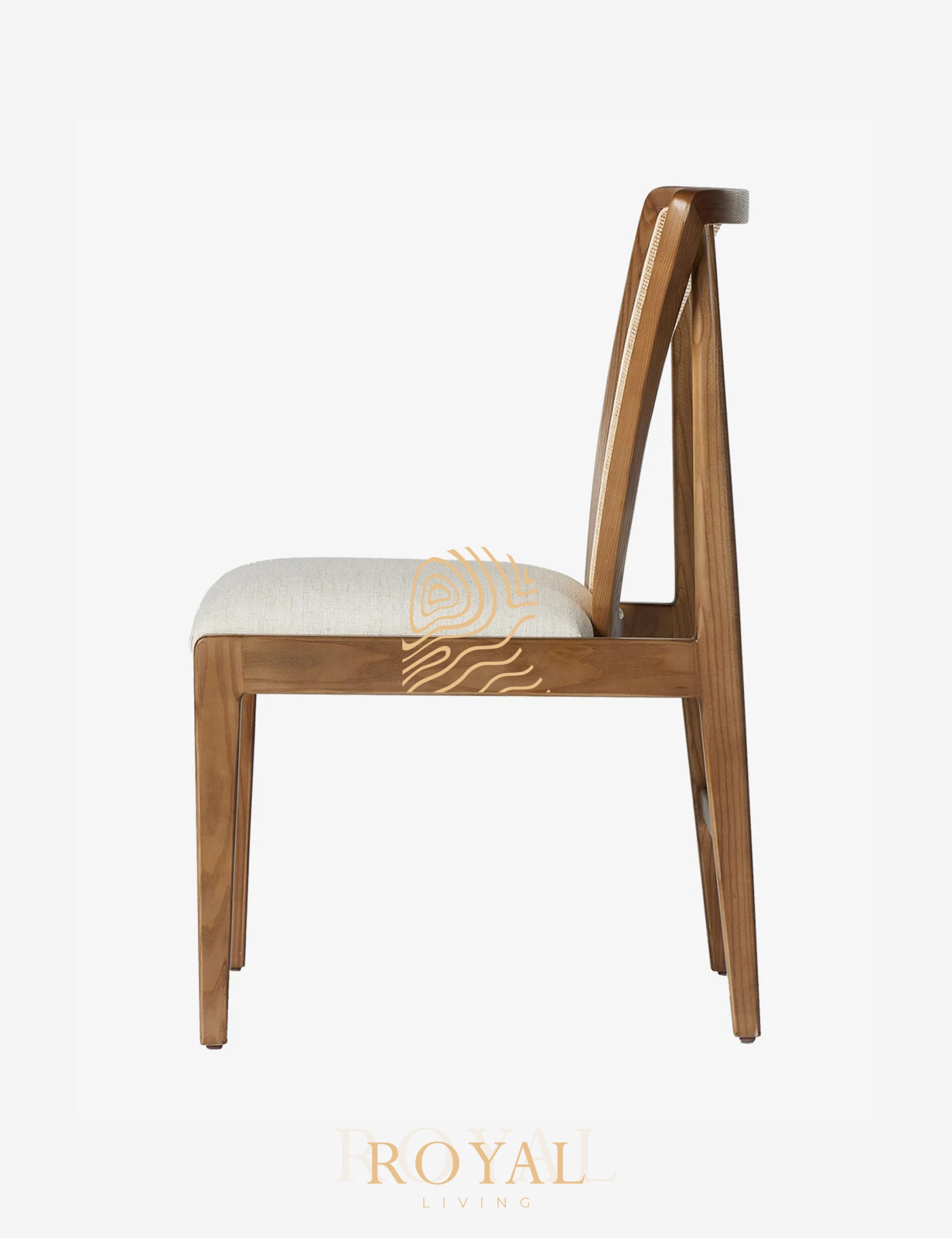 Rogan Kursi Cafe Jati Minimalis, kursi cafe, kursi cafe minimalis, kursi cafe kayu, kursi cafe outdoor, kursi cafe modern, kursi cafe besi, kursi makan kayu , kursi cafe minimalis besi, dining chair, kursi cafe rotan, harga kursi cafe, gambar kursi cafe, kursi cafe minimalis modern, kursi cafe unik, kursi cafe minimalis kayu, kursi cafe terbaru, kursi cafe jati,kursi cafe tinggi, model kursi cafe, kursi cafe jepara, kursi cafe bulat, dining chair, dining chair minimalis, Kursi Jati Jepara, royal living