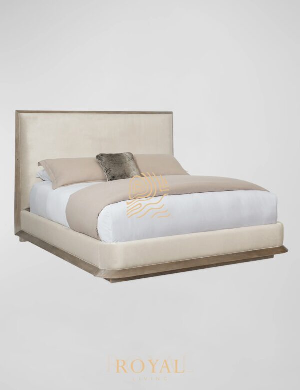 Stage Luxury Bedroom Kayu Jati, luxury hotel room, small hotel room design, luxury hotel bedroom, kamar hotel, hotel bedrooms, hotel room, kamar hotel minimalis, dipan hotel minimalis, tempat tidur hotel, kamar tidur minimalis, desain kamar tidur minimalis, kamar tidur minimalis modern, kamar tidur mewah modern, inspirasi kamar tidur minimalis, ide kamar tidur, tempat tidur kayu jati, tempat tidur kayu jati mewah, gambar model tempat tidur kayu, kamar kayu aestetik, model tempat tidur kayu modern, kamar tidur motif kayu, royal living