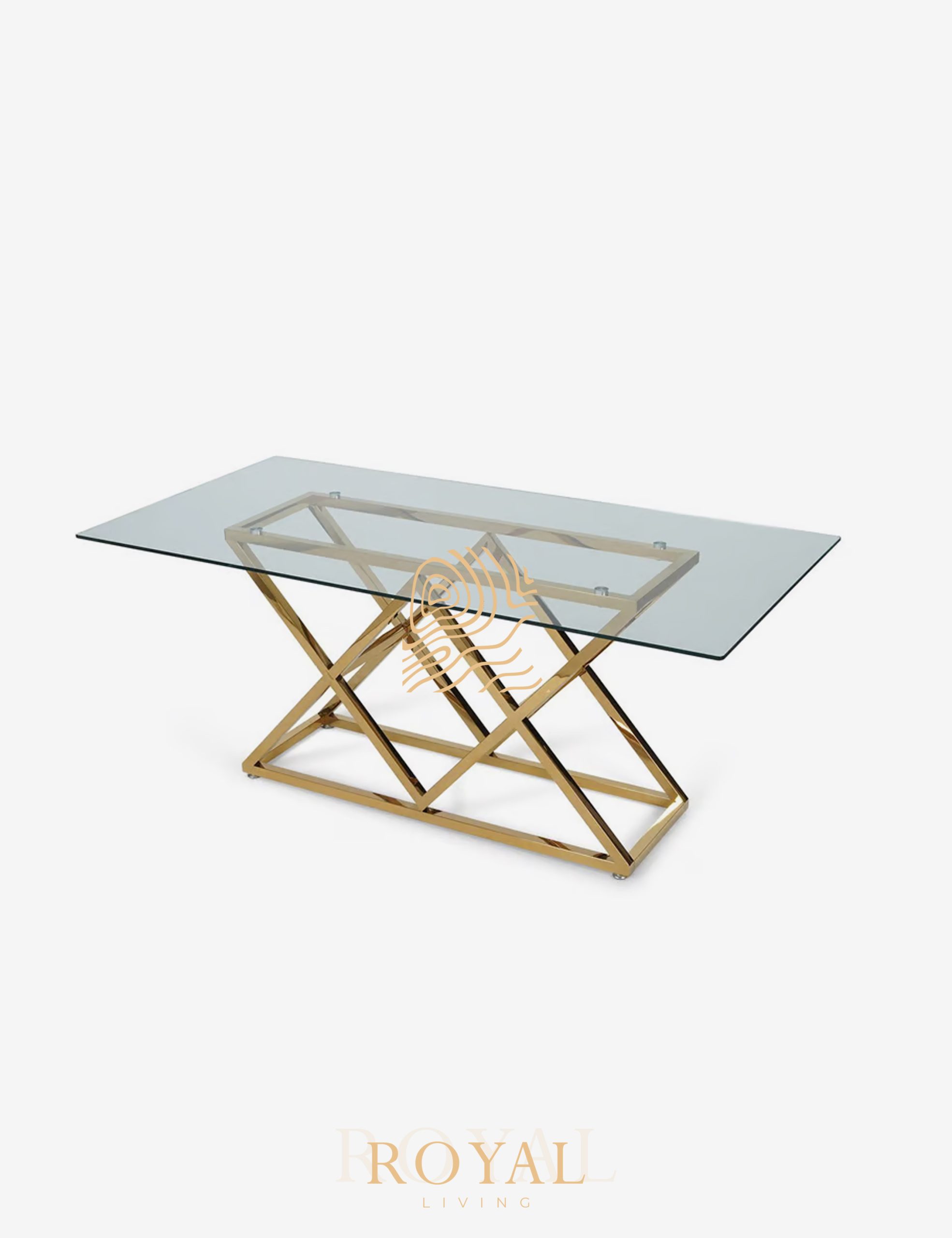 Wingle Meja Restaurant Stainless, meja makan minimalis modern, meja makan minimalis 4 kursi, meja makan kayu, meja makan jati minimalis terbaru, meja makan minimalis 2 kursi, meja makan kayu minimalis, meja makan minimalis marmer, meja makan trembesi, meja makan stainles, dining table minimalis, meja makan kaca, meja makan marmer mewah, meja makan marmer informa, kursi makan stainless steel, meja makan marmer minimalis, meja makan stainless gold, meja makan marmer bulat, meja makan marmer hitam, meja makan modern, meja makan modern, royal living