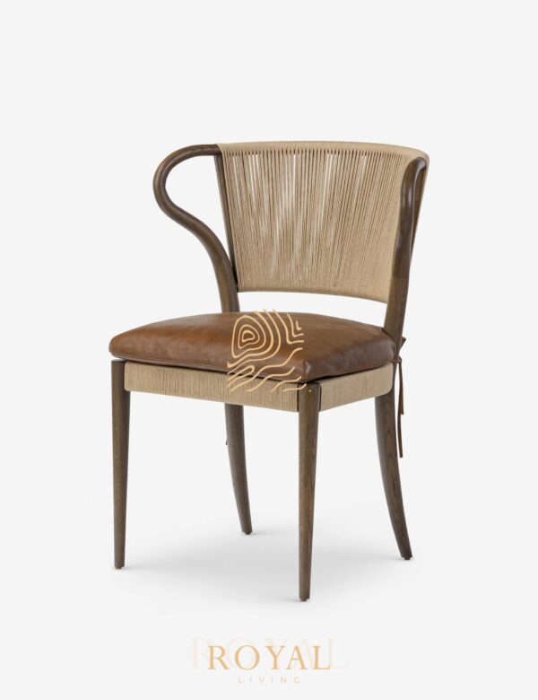 Amira Desain Kursi Cafe Terbaru, kursi cafe, kursi cafe minimalis, kursi cafe kayu, kursi cafe outdoor, kursi cafe modern, kursi cafe besi, kursi makan kayu , kursi cafe minimalis besi, dining chair, kursi cafe rotan, harga kursi cafe, gambar kursi cafe, kursi cafe minimalis modern, kursi cafe unik, kursi cafe minimalis kayu, kursi cafe terbaru, kursi cafe jati,kursi cafe tinggi, model kursi cafe, kursi cafe jepara, kursi cafe bulat, dining chair, dining chair minimalis, Kursi Jati Jepara, royal living