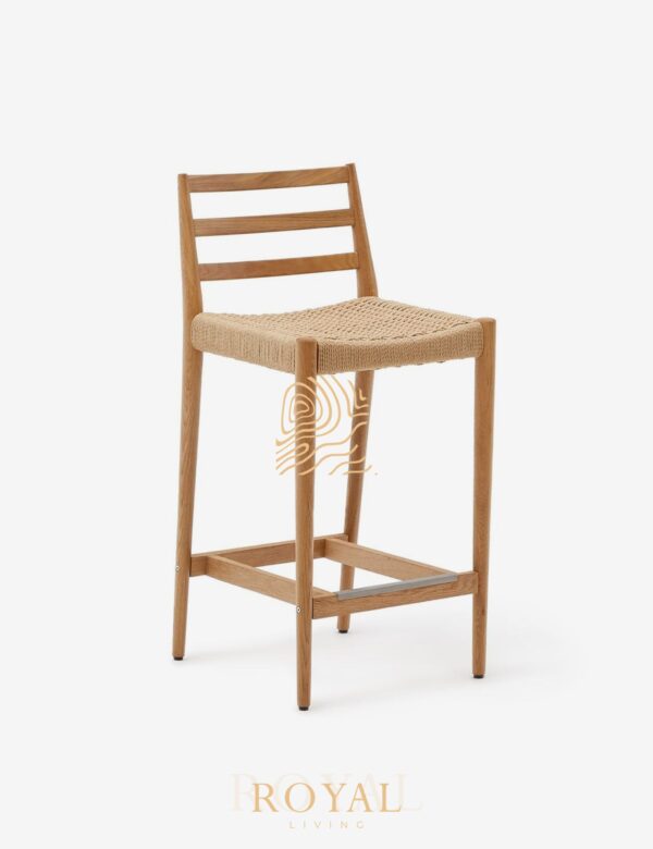 Analis Bar Stool Kayu Jati, kursi bar kayu minimalis, kursi bar kayu jati, kursi bar kayu bulat, kursi bar kayu jati belanda, kursi bar kayu unik, ukuran kursi bar kayu, kursi mini bar kayu minimalis, kursi bar jati, kursi bar minimalis, kursi bar kayu kotak, kursi mini bar minimalis, kursi mini bar dapur, kursi bar minimalis modern, kursi bar kayu, bar stool kayu, kursi tinggi kayu, kursi bar jepara, mebel kursi bar, furniture kursi bar, harga kursi bar, gambar kursi bar, desain kursi bar, model kursi bar, royal living