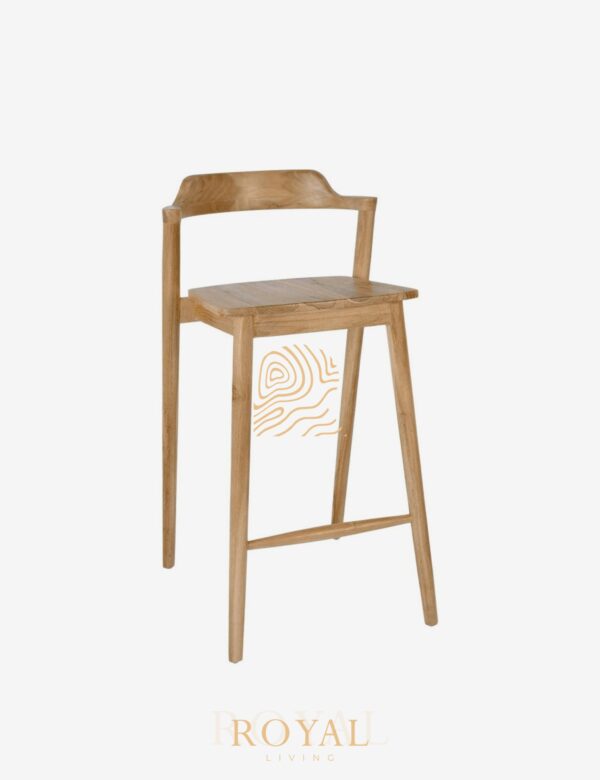 Bois Kursi Mini Bar Kayu Jati, kursi bar kayu minimalis, kursi bar kayu jati, kursi bar kayu bulat, kursi bar kayu jati belanda, kursi bar kayu unik, ukuran kursi bar kayu, kursi mini bar kayu minimalis, kursi bar jati, kursi bar minimalis, kursi bar kayu kotak, kursi mini bar minimalis, kursi mini bar dapur, kursi bar minimalis modern, kursi bar kayu, bar stool kayu, kursi tinggi kayu, kursi bar jepara, mebel kursi bar, furniture kursi bar, harga kursi bar, gambar kursi bar, desain kursi bar, model kursi bar, royal living
