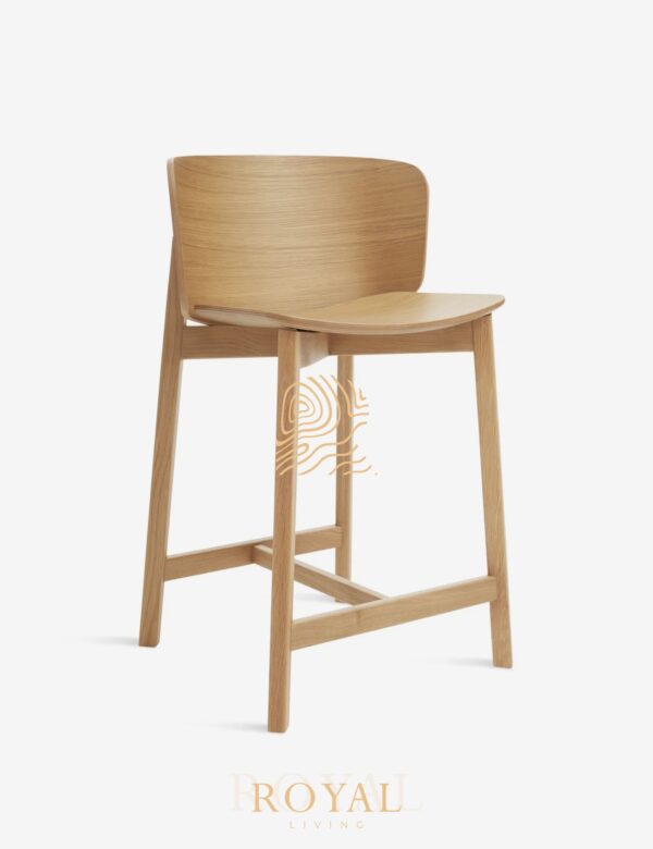 Buddy Stool Bar Kayu Jati, kursi bar kayu minimalis, kursi bar kayu jati, kursi bar kayu bulat, kursi bar kayu jati belanda, kursi bar kayu unik, ukuran kursi bar kayu, kursi mini bar kayu minimalis, kursi bar jati, kursi bar minimalis, kursi bar kayu kotak, kursi mini bar minimalis, kursi mini bar dapur, kursi bar minimalis modern, kursi bar kayu, bar stool kayu, kursi tinggi kayu, kursi bar jepara, mebel kursi bar, furniture kursi bar, harga kursi bar, gambar kursi bar, desain kursi bar, model kursi bar, royal living