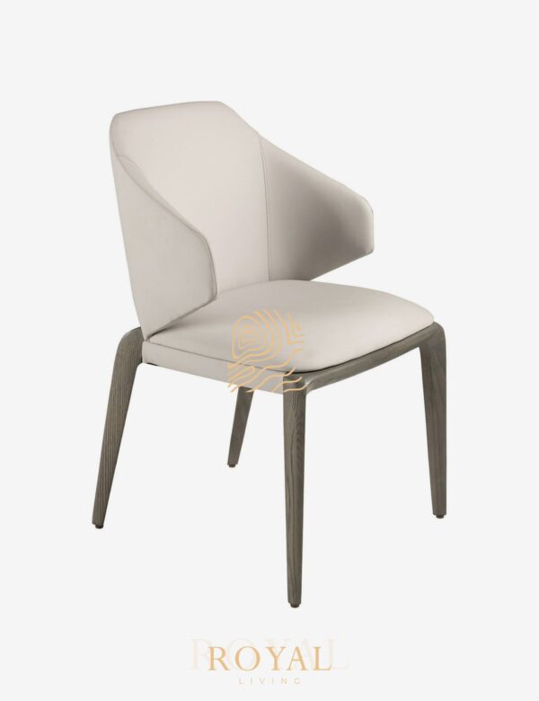 Cerda Dining Chair Restaurant, kursi cafe, kursi cafe minimalis, kursi cafe kayu, kursi cafe outdoor, kursi cafe modern, kursi cafe besi, kursi makan kayu , kursi cafe minimalis besi, dining chair, kursi cafe rotan, harga kursi cafe, gambar kursi cafe, kursi cafe minimalis modern, kursi cafe unik, kursi cafe minimalis kayu, kursi cafe terbaru, kursi cafe jati,kursi cafe tinggi, model kursi cafe, kursi cafe jepara, kursi cafe bulat, dining chair, dining chair minimalis, Kursi Jati Jepara, royal living