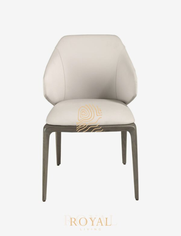Cerda Dining Chair Restaurant, kursi cafe, kursi cafe minimalis, kursi cafe kayu, kursi cafe outdoor, kursi cafe modern, kursi cafe besi, kursi makan kayu , kursi cafe minimalis besi, dining chair, kursi cafe rotan, harga kursi cafe, gambar kursi cafe, kursi cafe minimalis modern, kursi cafe unik, kursi cafe minimalis kayu, kursi cafe terbaru, kursi cafe jati,kursi cafe tinggi, model kursi cafe, kursi cafe jepara, kursi cafe bulat, dining chair, dining chair minimalis, Kursi Jati Jepara, royal living