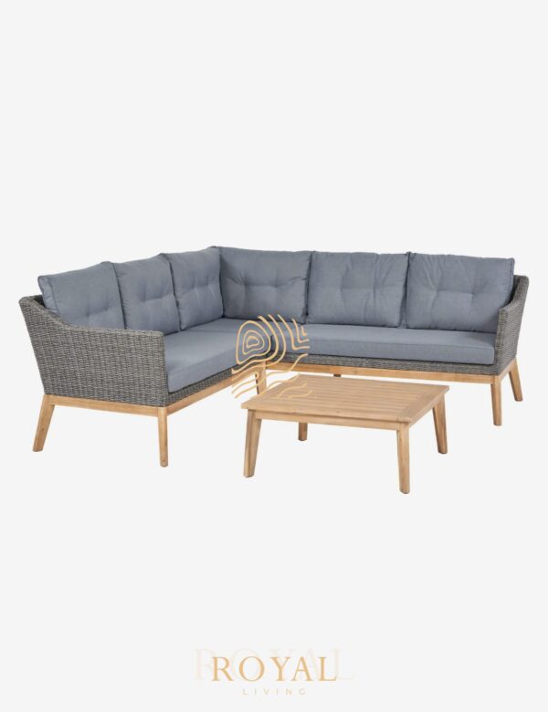 Colner Kursi Tamu Rotan Outdoor, sofa outdoor minimalis, sofa outdoor, ruang tamu outdoor, kursi tamu outdoor minimalis, kursi tamu besi, kursi kayu outdoor, kursi lipat outdoor, sofa outdoor informa, kursi taman minimalis, kursi lounge outdoor, kursi tamu kayu, kursi santai outdoor, kursi outdoor minimalis, furniture outdoor, kursi tamu kayu minimalis, kursi tamu minimalis modern, sofa besi ruang tamu, royal living