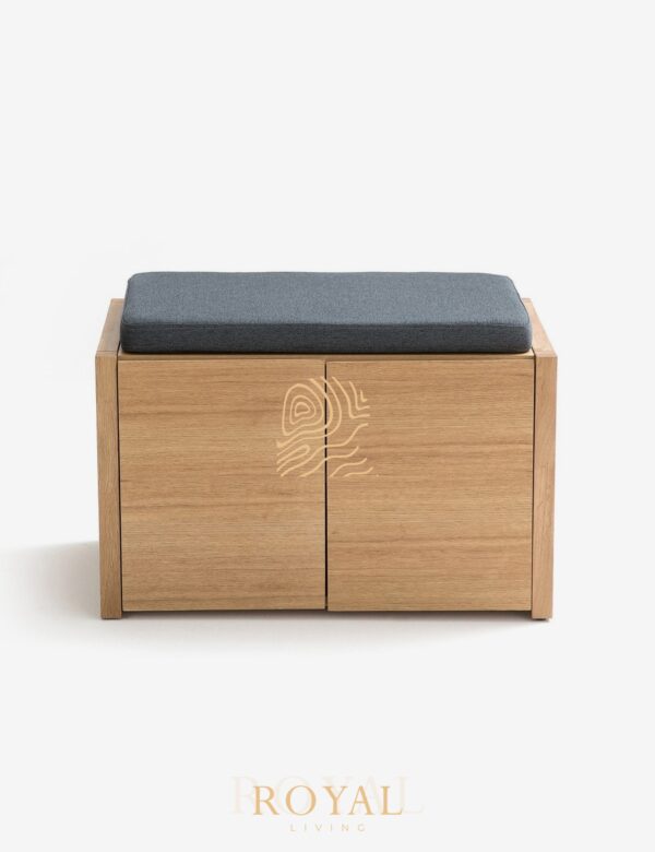 Compo Cabinet Sepatu Minimalis, hidden shoe storage bench, shoe rack, shoe bench, cabinet sepatu, bangku sepatu, shoe storage with seat, entryway shoe storage bench, shoe cabinet with seat, modern shoe rack with seat, kursi rak sepatu, bangku rak sepatu, kursi rak sepatu unik, kursi rak sepatu kayu, rak sepatu sekaligus kursi, rak sepatu tempat duduk, rak sepatu duduk, rak sepatu sofa, rak sepatu duduk, stool rak sepatu, harga rak sepatu, jual rak sepatu kayu jati, model rak sepatu duduk, desain bench shoe, rak sepatu jepara, gambar bangku rak sepatu, rak sepatu minimalis, furniture rak sepatu, mebel kayu rak sepatu, lemari sepatu, Royal Living