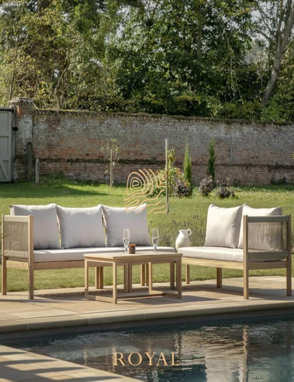 Corner Kursi Tamu Kolam Renang, sofa outdoor minimalis, sofa outdoor, ruang tamu outdoor, kursi tamu outdoor minimalis, kursi tamu besi, kursi kayu outdoor, kursi lipat outdoor, sofa outdoor informa, kursi taman minimalis, kursi lounge outdoor, kursi tamu kayu, kursi santai outdoor, kursi outdoor minimalis, furniture outdoor, kursi tamu kayu minimalis, kursi tamu minimalis modern, sofa besi ruang tamu, royal living