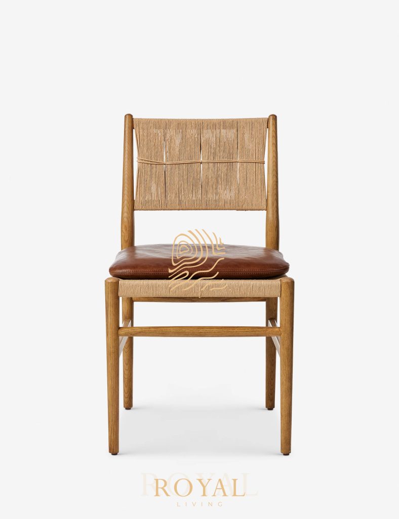 Dara Model Kursi Cafe Bali, kursi cafe, kursi cafe minimalis, kursi cafe kayu, kursi cafe outdoor, kursi cafe modern, kursi cafe besi, kursi makan kayu , kursi cafe minimalis besi, dining chair, kursi cafe rotan, harga kursi cafe, gambar kursi cafe, kursi cafe minimalis modern, kursi cafe unik, kursi cafe minimalis kayu, kursi cafe terbaru, kursi cafe jati,kursi cafe tinggi, model kursi cafe, kursi cafe jepara, kursi cafe bulat, dining chair, dining chair minimalis, Kursi Jati Jepara, royal living