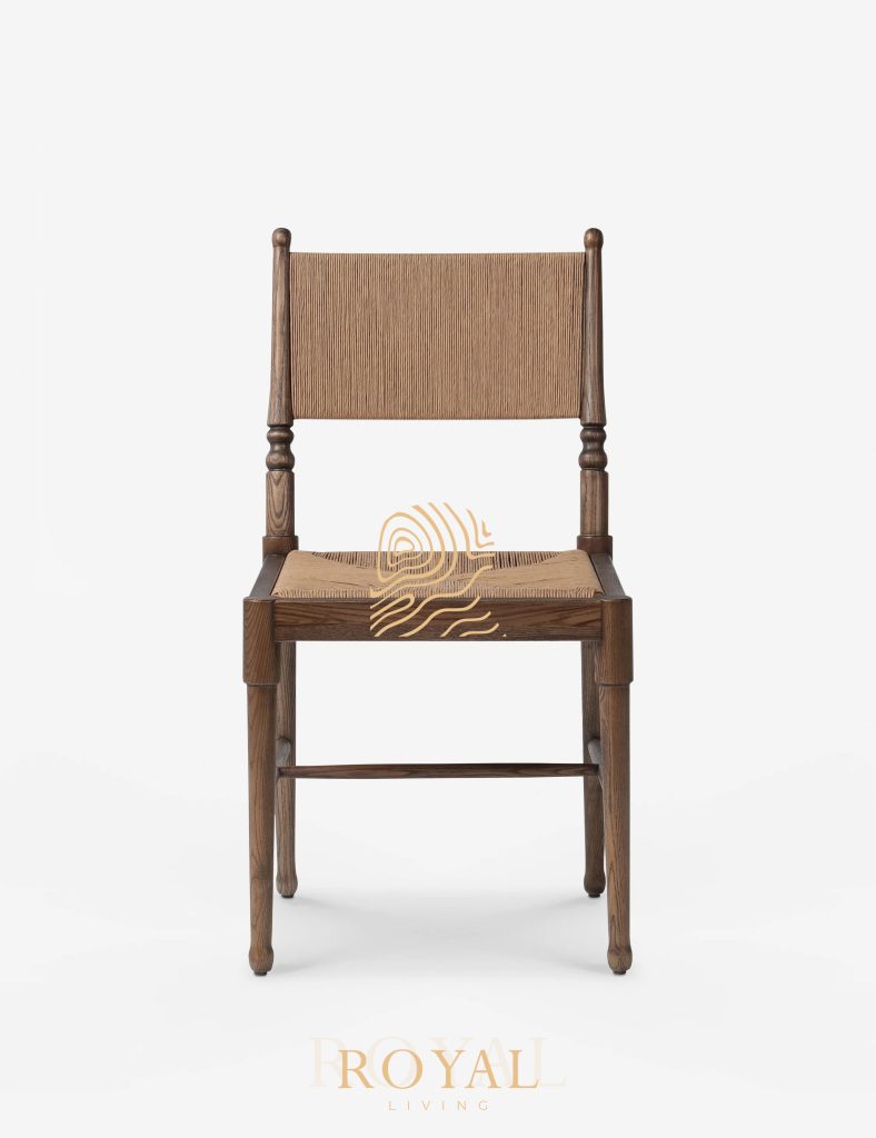 Fayth Dining Chair Restaurant Bali, kursi cafe, kursi cafe minimalis, kursi cafe kayu, kursi cafe outdoor, kursi cafe modern, kursi cafe besi, kursi makan kayu , kursi cafe minimalis besi, dining chair, kursi cafe rotan, harga kursi cafe, gambar kursi cafe, kursi cafe minimalis modern, kursi cafe unik, kursi cafe minimalis kayu, kursi cafe terbaru, kursi cafe jati,kursi cafe tinggi, model kursi cafe, kursi cafe jepara, kursi cafe bulat, dining chair, dining chair minimalis, Kursi Jati Jepara, royal living