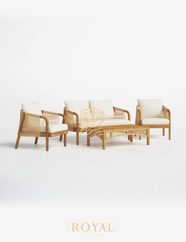 Fiora Kursi Kolam Renang Hotel, sofa outdoor minimalis, sofa outdoor, ruang tamu outdoor, kursi tamu outdoor minimalis, kursi tamu besi, kursi kayu outdoor, kursi lipat outdoor, sofa outdoor informa, kursi taman minimalis, kursi lounge outdoor, kursi tamu kayu, kursi santai outdoor, kursi outdoor minimalis, furniture outdoor, kursi tamu kayu minimalis, kursi tamu minimalis modern, sofa besi ruang tamu, royal living