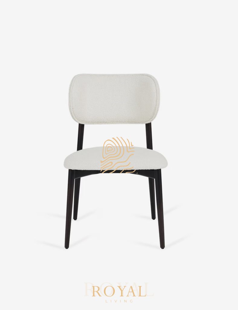 Goldia Kursi Cafe Modern, kursi cafe, kursi cafe minimalis, kursi cafe kayu, kursi cafe outdoor, kursi cafe modern, kursi cafe besi, kursi makan kayu , kursi cafe minimalis besi, dining chair, kursi cafe rotan, harga kursi cafe, gambar kursi cafe, kursi cafe minimalis modern, kursi cafe unik, kursi cafe minimalis kayu, kursi cafe terbaru, kursi cafe jati,kursi cafe tinggi, model kursi cafe, kursi cafe jepara, kursi cafe bulat, dining chair, dining chair minimalis, Kursi Jati Jepara, royal living