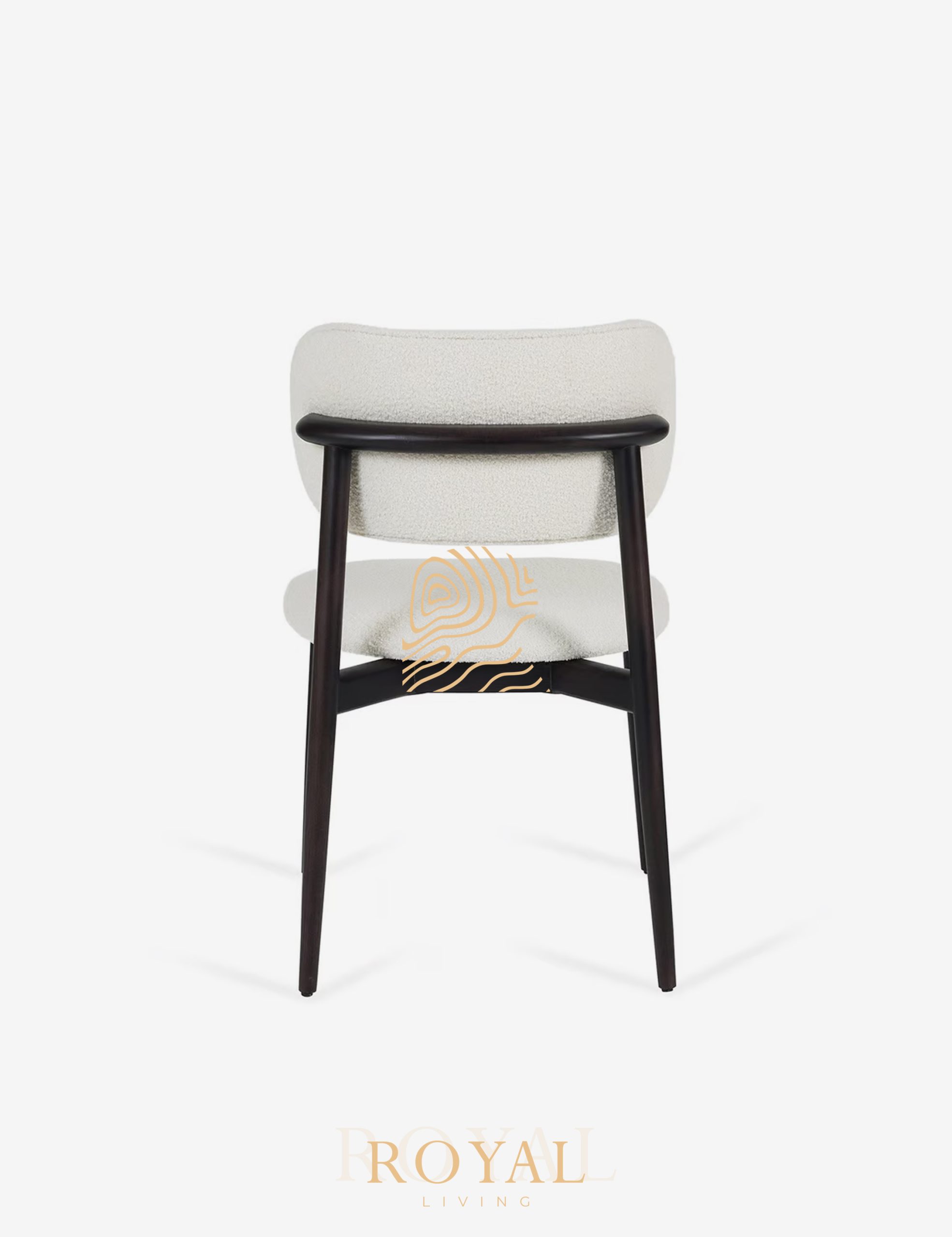 Goldia Kursi Cafe Modern, kursi cafe, kursi cafe minimalis, kursi cafe kayu, kursi cafe outdoor, kursi cafe modern, kursi cafe besi, kursi makan kayu , kursi cafe minimalis besi, dining chair, kursi cafe rotan, harga kursi cafe, gambar kursi cafe, kursi cafe minimalis modern, kursi cafe unik, kursi cafe minimalis kayu, kursi cafe terbaru, kursi cafe jati,kursi cafe tinggi, model kursi cafe, kursi cafe jepara, kursi cafe bulat, dining chair, dining chair minimalis, Kursi Jati Jepara, royal living