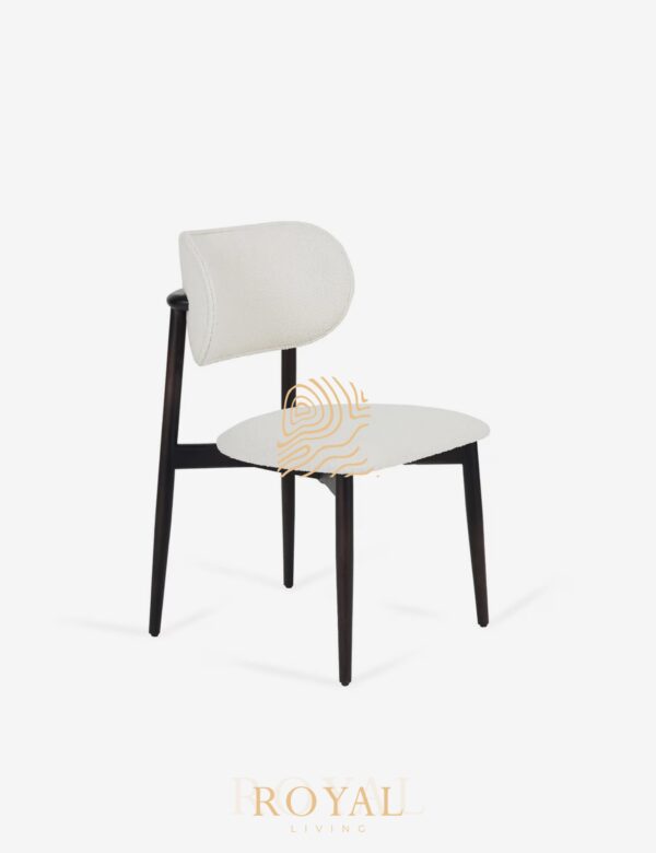 Goldia Kursi Cafe Modern, kursi cafe, kursi cafe minimalis, kursi cafe kayu, kursi cafe outdoor, kursi cafe modern, kursi cafe besi, kursi makan kayu , kursi cafe minimalis besi, dining chair, kursi cafe rotan, harga kursi cafe, gambar kursi cafe, kursi cafe minimalis modern, kursi cafe unik, kursi cafe minimalis kayu, kursi cafe terbaru, kursi cafe jati,kursi cafe tinggi, model kursi cafe, kursi cafe jepara, kursi cafe bulat, dining chair, dining chair minimalis, Kursi Jati Jepara, royal living