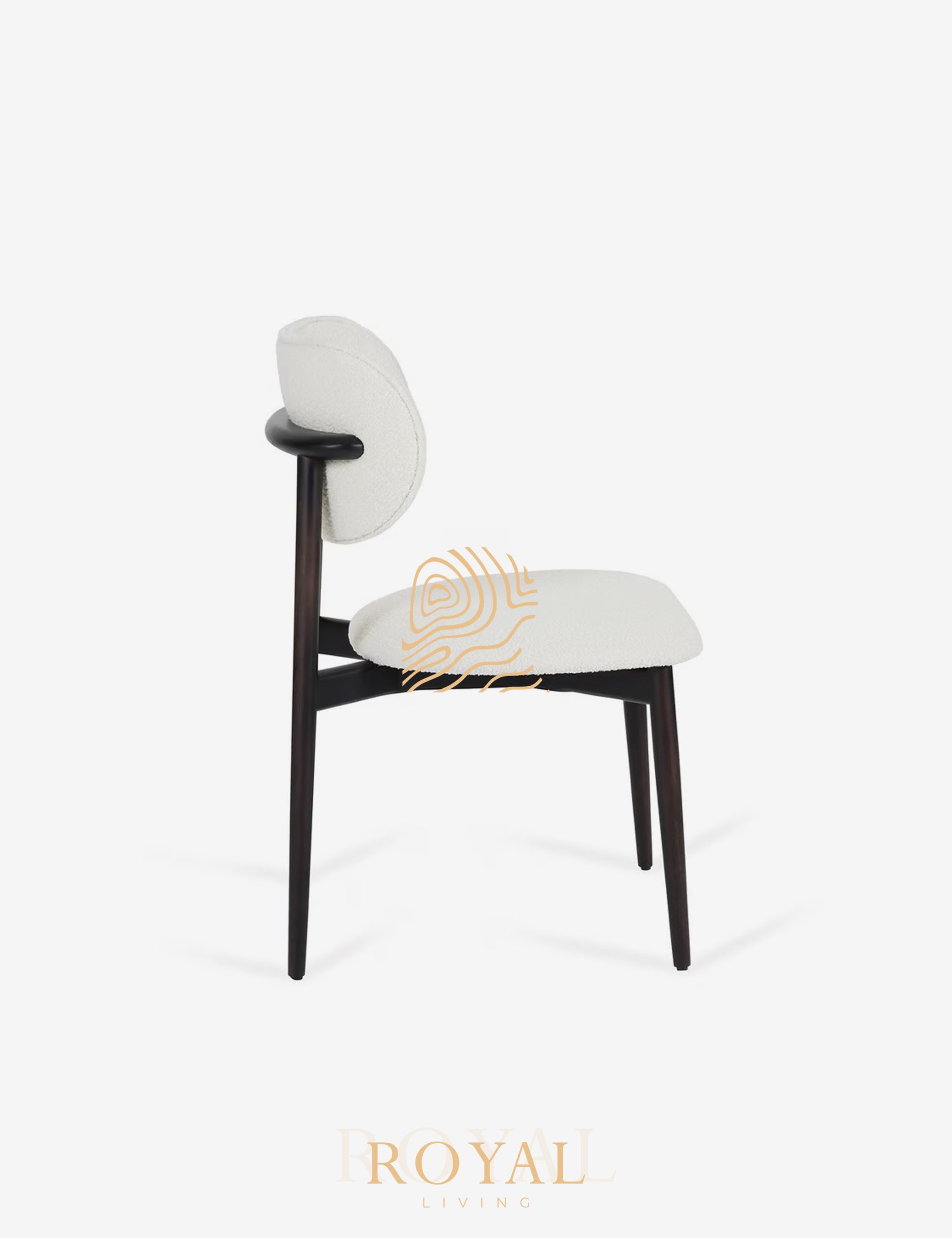 Goldia Kursi Cafe Modern, kursi cafe, kursi cafe minimalis, kursi cafe kayu, kursi cafe outdoor, kursi cafe modern, kursi cafe besi, kursi makan kayu , kursi cafe minimalis besi, dining chair, kursi cafe rotan, harga kursi cafe, gambar kursi cafe, kursi cafe minimalis modern, kursi cafe unik, kursi cafe minimalis kayu, kursi cafe terbaru, kursi cafe jati,kursi cafe tinggi, model kursi cafe, kursi cafe jepara, kursi cafe bulat, dining chair, dining chair minimalis, Kursi Jati Jepara, royal living