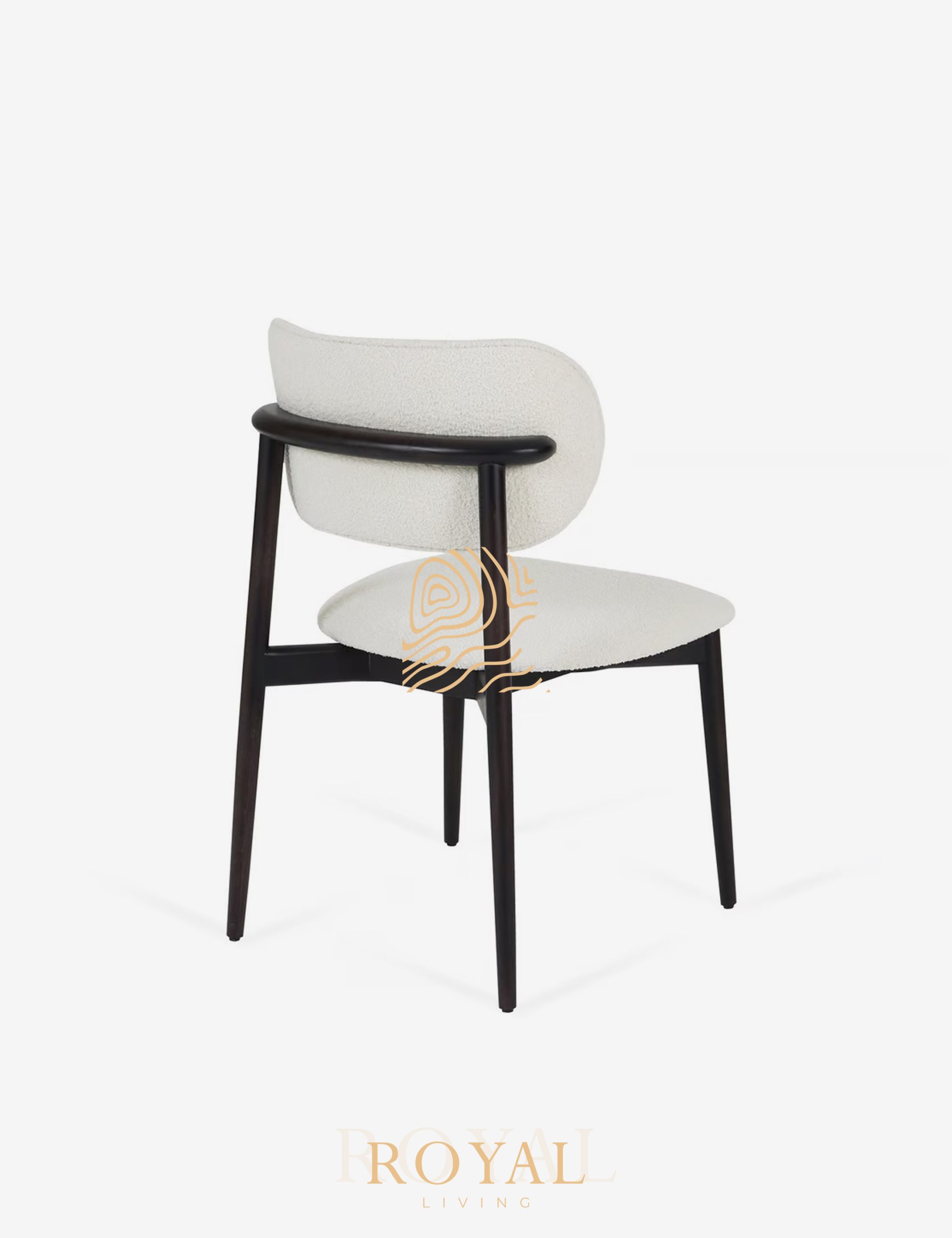Goldia Kursi Cafe Modern, kursi cafe, kursi cafe minimalis, kursi cafe kayu, kursi cafe outdoor, kursi cafe modern, kursi cafe besi, kursi makan kayu , kursi cafe minimalis besi, dining chair, kursi cafe rotan, harga kursi cafe, gambar kursi cafe, kursi cafe minimalis modern, kursi cafe unik, kursi cafe minimalis kayu, kursi cafe terbaru, kursi cafe jati,kursi cafe tinggi, model kursi cafe, kursi cafe jepara, kursi cafe bulat, dining chair, dining chair minimalis, Kursi Jati Jepara, royal living