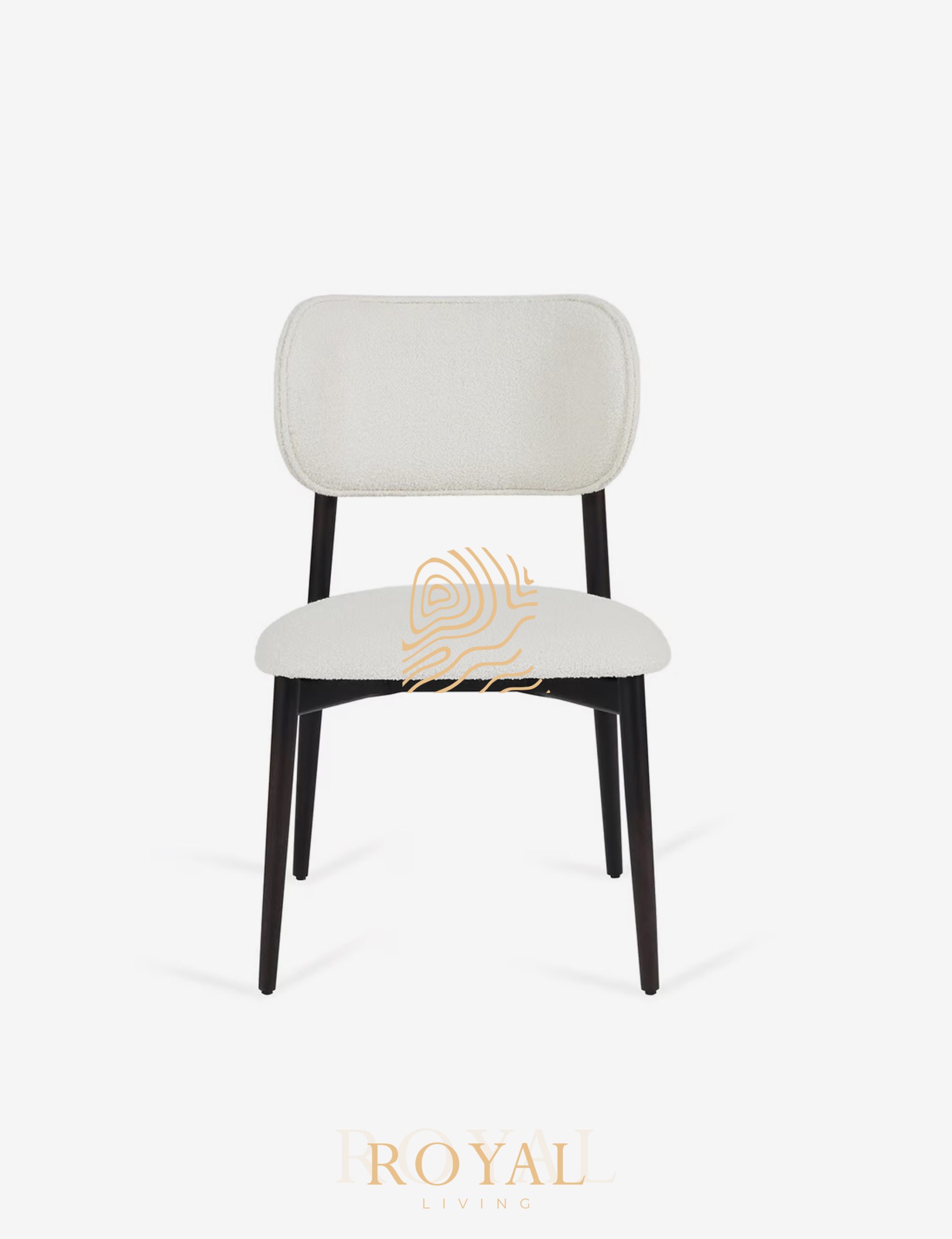 Goldia Kursi Cafe Modern, kursi cafe, kursi cafe minimalis, kursi cafe kayu, kursi cafe outdoor, kursi cafe modern, kursi cafe besi, kursi makan kayu , kursi cafe minimalis besi, dining chair, kursi cafe rotan, harga kursi cafe, gambar kursi cafe, kursi cafe minimalis modern, kursi cafe unik, kursi cafe minimalis kayu, kursi cafe terbaru, kursi cafe jati,kursi cafe tinggi, model kursi cafe, kursi cafe jepara, kursi cafe bulat, dining chair, dining chair minimalis, Kursi Jati Jepara, royal living