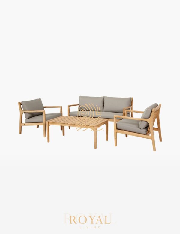 Grei Sofa Tamu Outdoor, sofa outdoor minimalis, sofa outdoor, ruang tamu outdoor, kursi tamu outdoor minimalis, kursi tamu besi, kursi kayu outdoor, kursi lipat outdoor, sofa outdoor informa, kursi taman minimalis, kursi lounge outdoor, kursi tamu kayu, kursi santai outdoor, kursi outdoor minimalis, furniture outdoor, kursi tamu kayu minimalis, kursi tamu minimalis modern, sofa besi ruang tamu, royal living