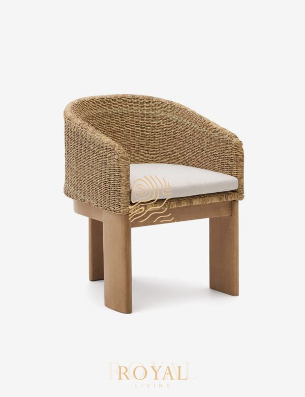 Guer Kursi Cafe Outdoor, kursi cafe, kursi cafe minimalis, kursi cafe kayu, kursi cafe outdoor, kursi cafe modern, kursi cafe besi, kursi makan kayu , kursi cafe minimalis besi, dining chair, kursi cafe rotan, harga kursi cafe, gambar kursi cafe, kursi cafe minimalis modern, kursi cafe unik, kursi cafe minimalis kayu, kursi cafe terbaru, kursi cafe jati,kursi cafe tinggi, model kursi cafe, kursi cafe jepara, kursi cafe bulat, dining chair, dining chair minimalis, Kursi Jati Jepara, royal living