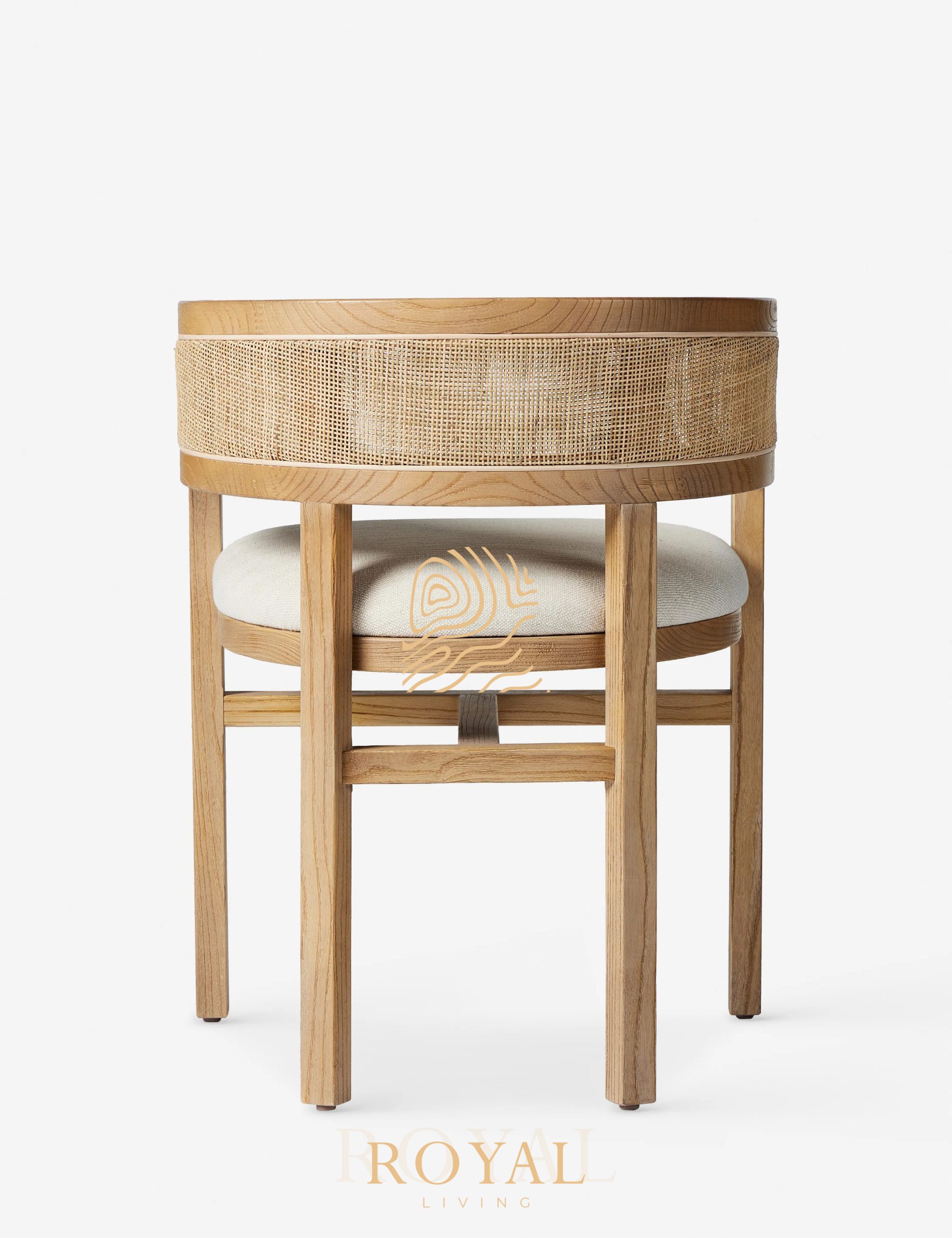 Kairi Kursi Makan Rotan Resort, kursi cafe, kursi cafe minimalis, kursi cafe kayu, kursi cafe outdoor, kursi cafe modern, kursi cafe besi, kursi makan kayu , kursi cafe minimalis besi, dining chair, kursi cafe rotan, harga kursi cafe, gambar kursi cafe, kursi cafe minimalis modern, kursi cafe unik, kursi cafe minimalis kayu, kursi cafe terbaru, kursi cafe jati,kursi cafe tinggi, model kursi cafe, kursi cafe jepara, kursi cafe bulat, dining chair, dining chair minimalis, Kursi Jati Jepara, royal living
