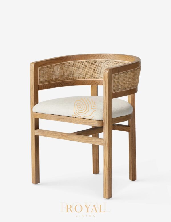 Kairi Kursi Makan Rotan Resort, kursi cafe, kursi cafe minimalis, kursi cafe kayu, kursi cafe outdoor, kursi cafe modern, kursi cafe besi, kursi makan kayu , kursi cafe minimalis besi, dining chair, kursi cafe rotan, harga kursi cafe, gambar kursi cafe, kursi cafe minimalis modern, kursi cafe unik, kursi cafe minimalis kayu, kursi cafe terbaru, kursi cafe jati,kursi cafe tinggi, model kursi cafe, kursi cafe jepara, kursi cafe bulat, dining chair, dining chair minimalis, Kursi Jati Jepara, royal living