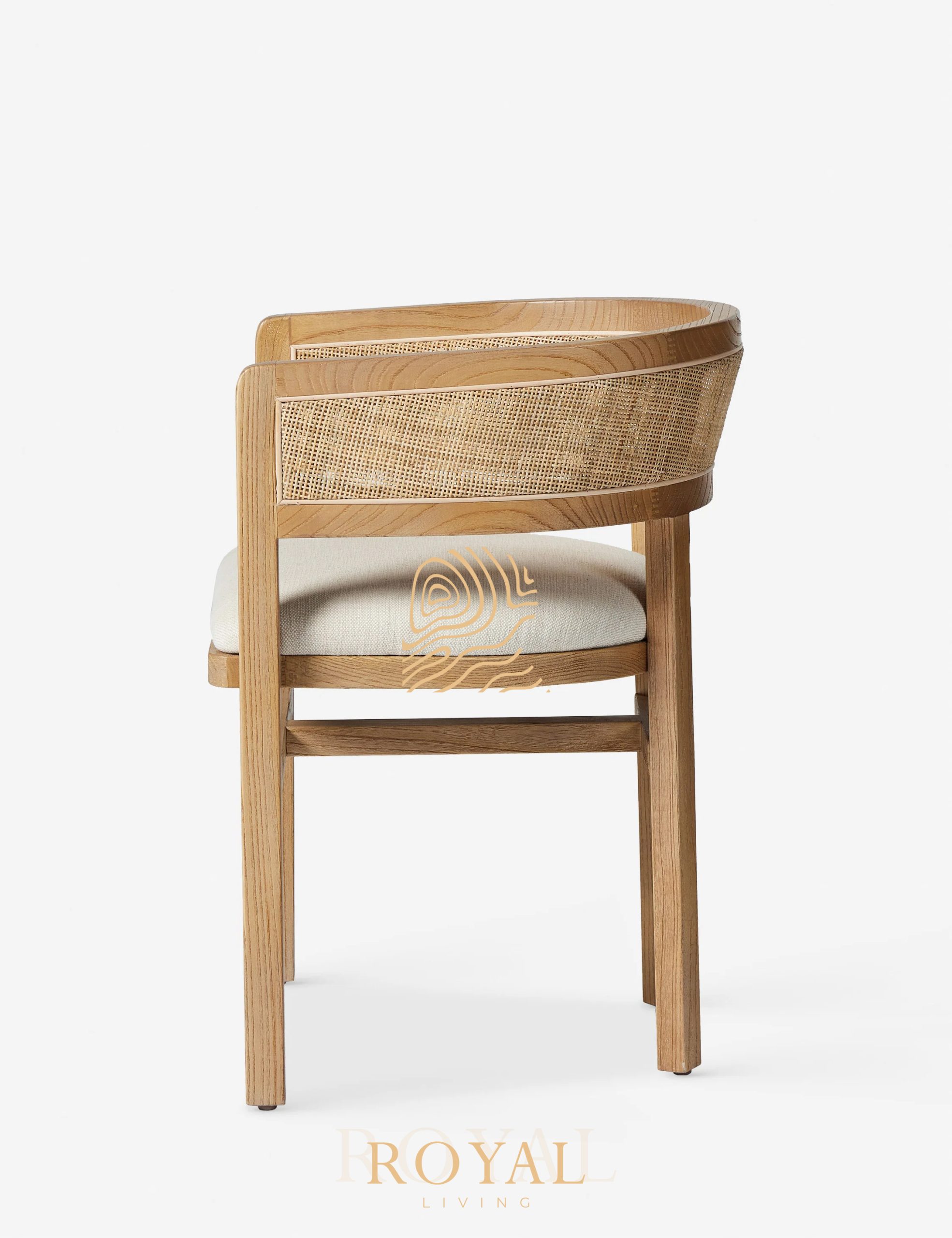 Kairi Kursi Makan Rotan Resort, kursi cafe, kursi cafe minimalis, kursi cafe kayu, kursi cafe outdoor, kursi cafe modern, kursi cafe besi, kursi makan kayu , kursi cafe minimalis besi, dining chair, kursi cafe rotan, harga kursi cafe, gambar kursi cafe, kursi cafe minimalis modern, kursi cafe unik, kursi cafe minimalis kayu, kursi cafe terbaru, kursi cafe jati,kursi cafe tinggi, model kursi cafe, kursi cafe jepara, kursi cafe bulat, dining chair, dining chair minimalis, Kursi Jati Jepara, royal living